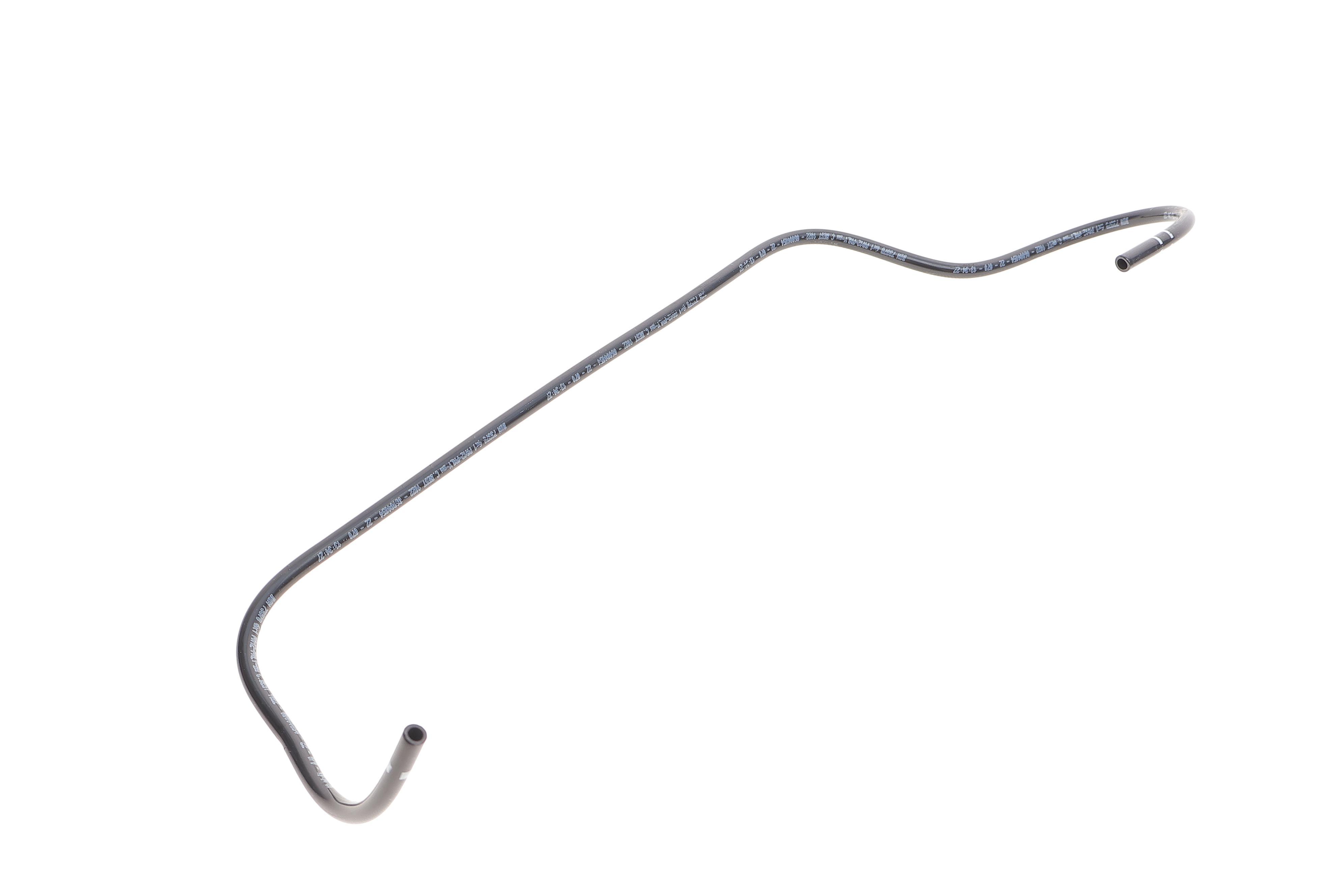 Компресор пневмосистеми BMW 7 (F01/F02/F03/F04) 08-15/5 (F07/F11) 12-17 N47/N57N52/N55/N63