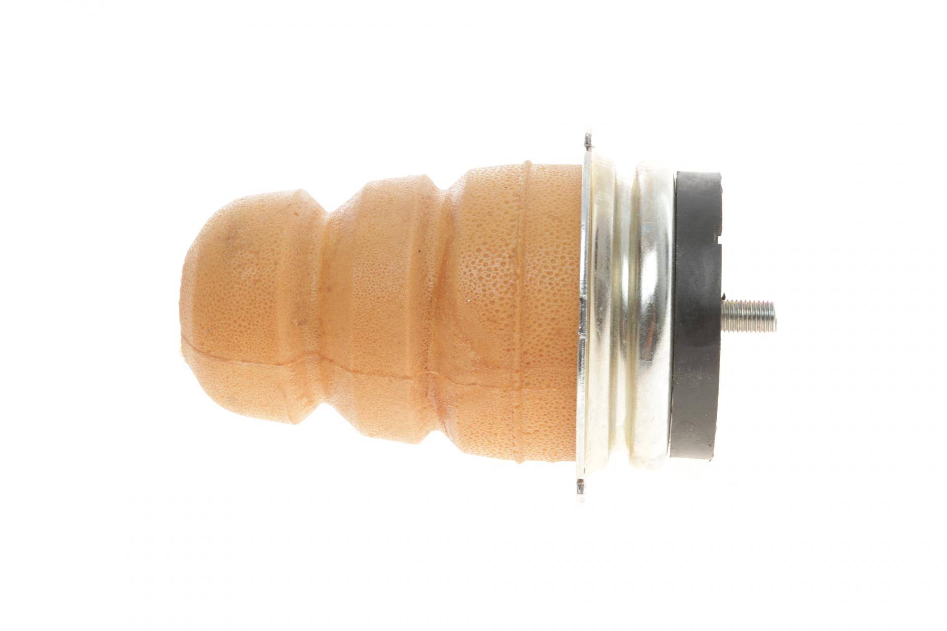 Відбійник амортизатора (заднього) Fiat Doblo 01- (h=150mm)