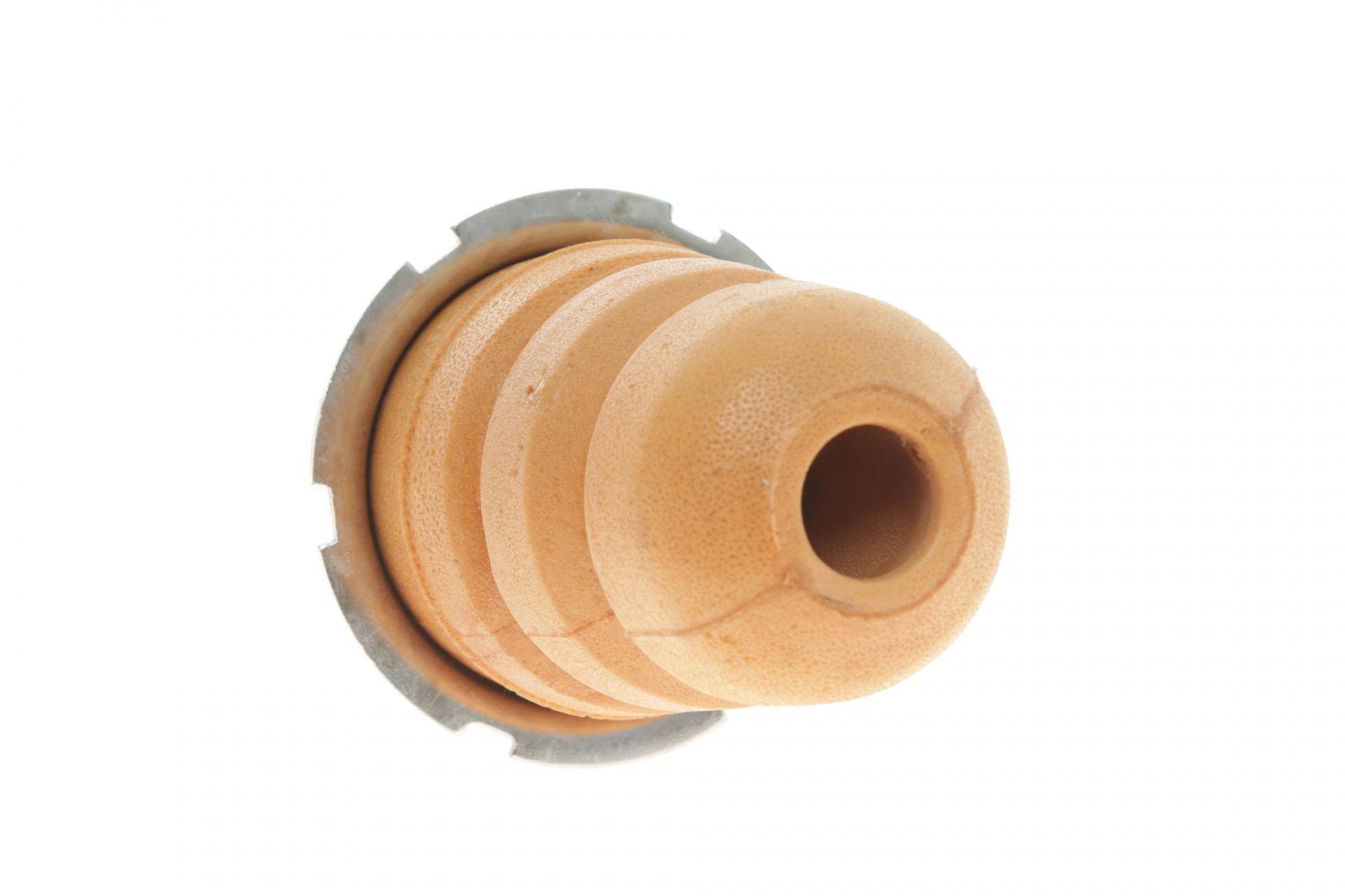 Відбійник амортизатора (заднього) Fiat Doblo 01- (h=150mm)