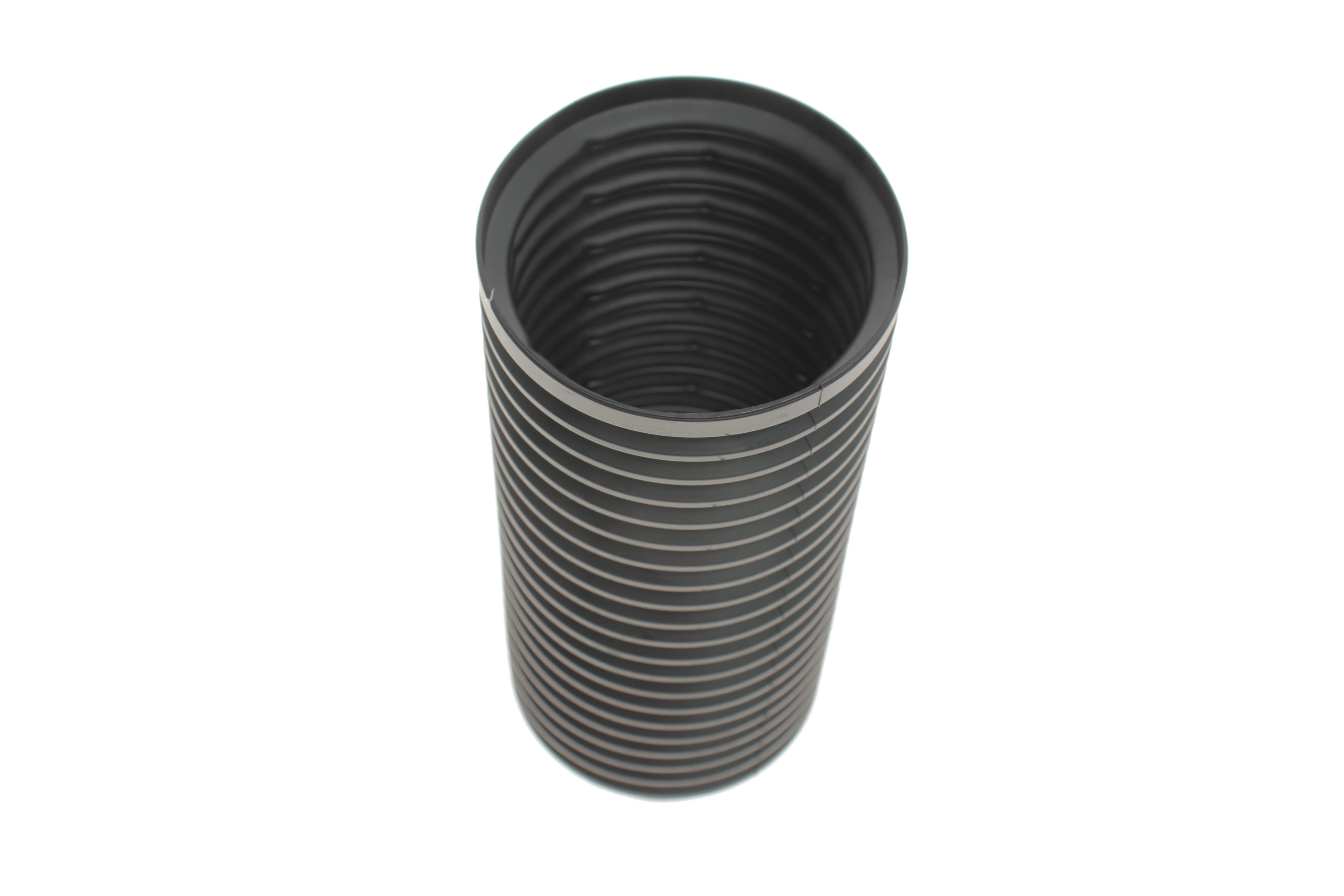 Пильник амортизатора (заднього) VW Passat 88-97