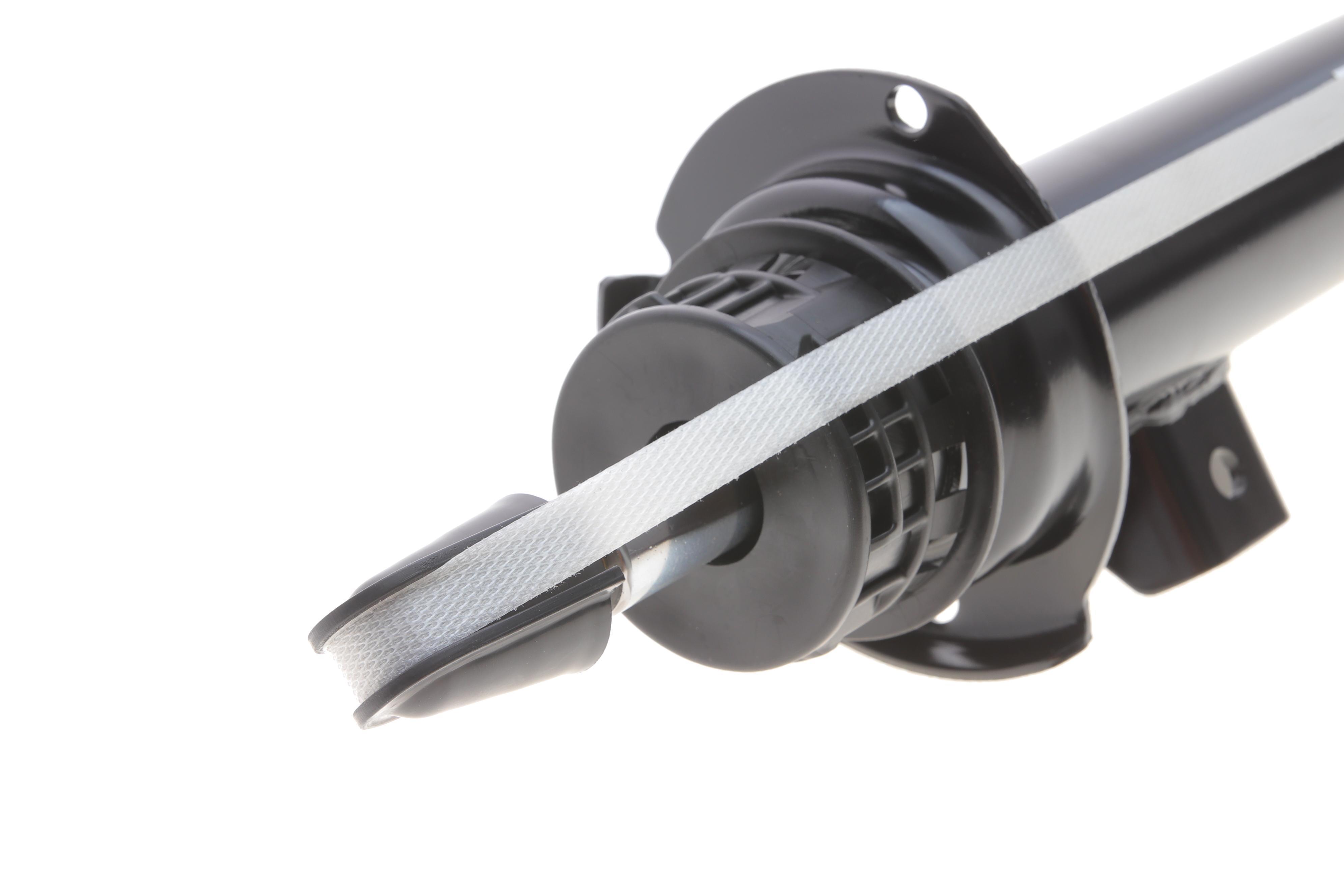 Амортизатор (передній) (L) BMW X1 (F48/F49) 14-19