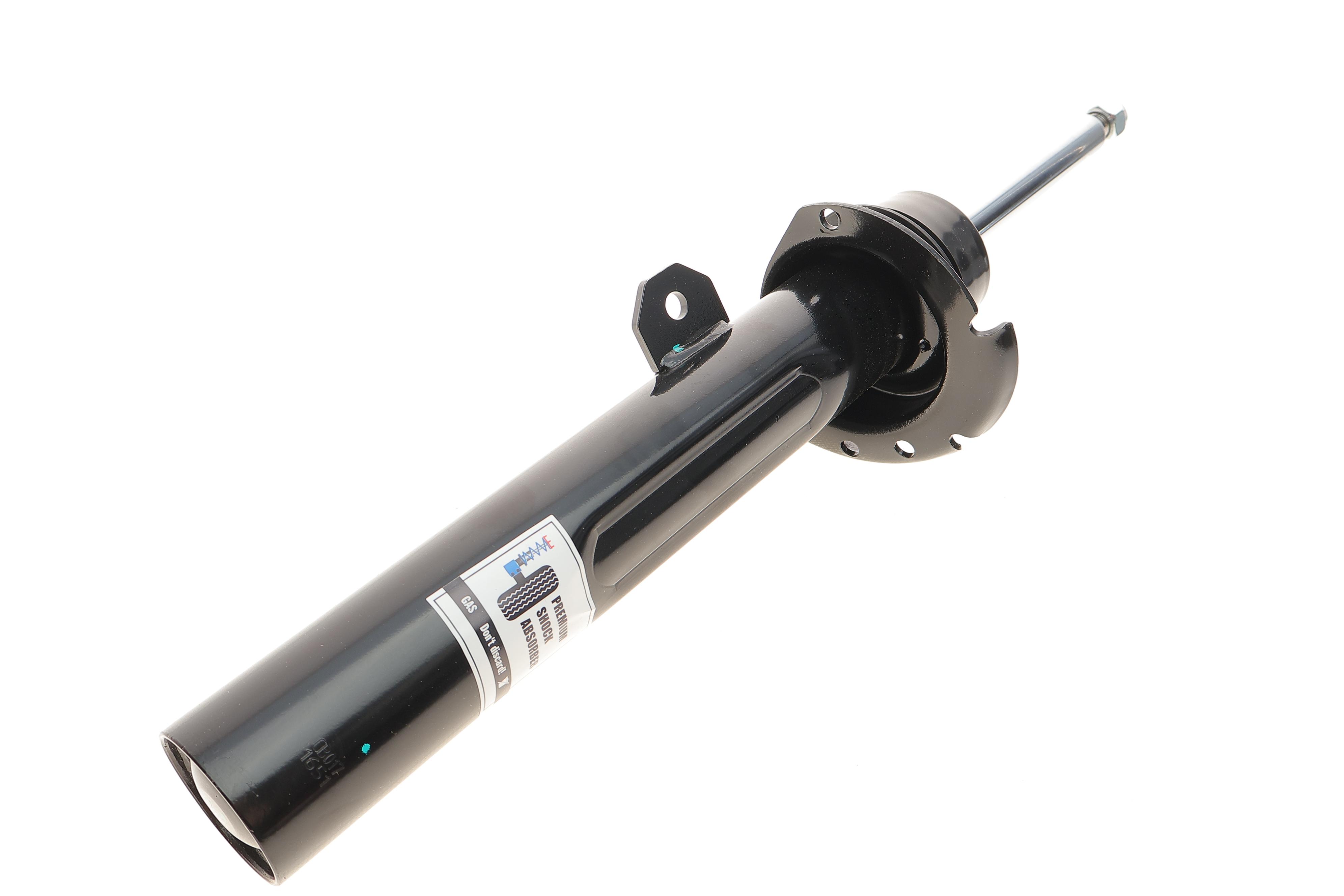 Амортизатор (передній) (R) BMW X1 (F48) 15- B38/B47/B48