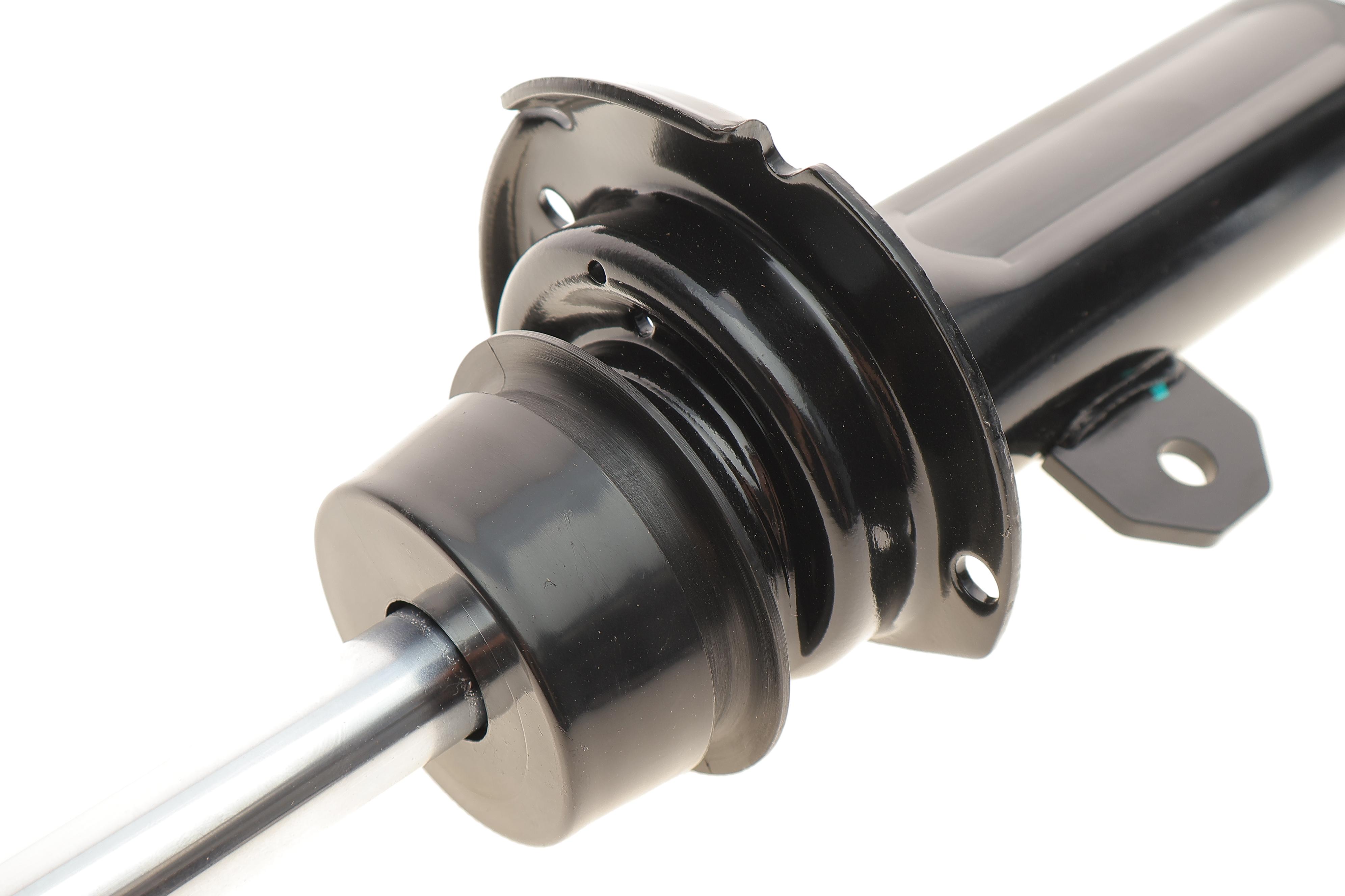 Амортизатор (передній) (R) BMW X1 (F48) 15- B38/B47/B48