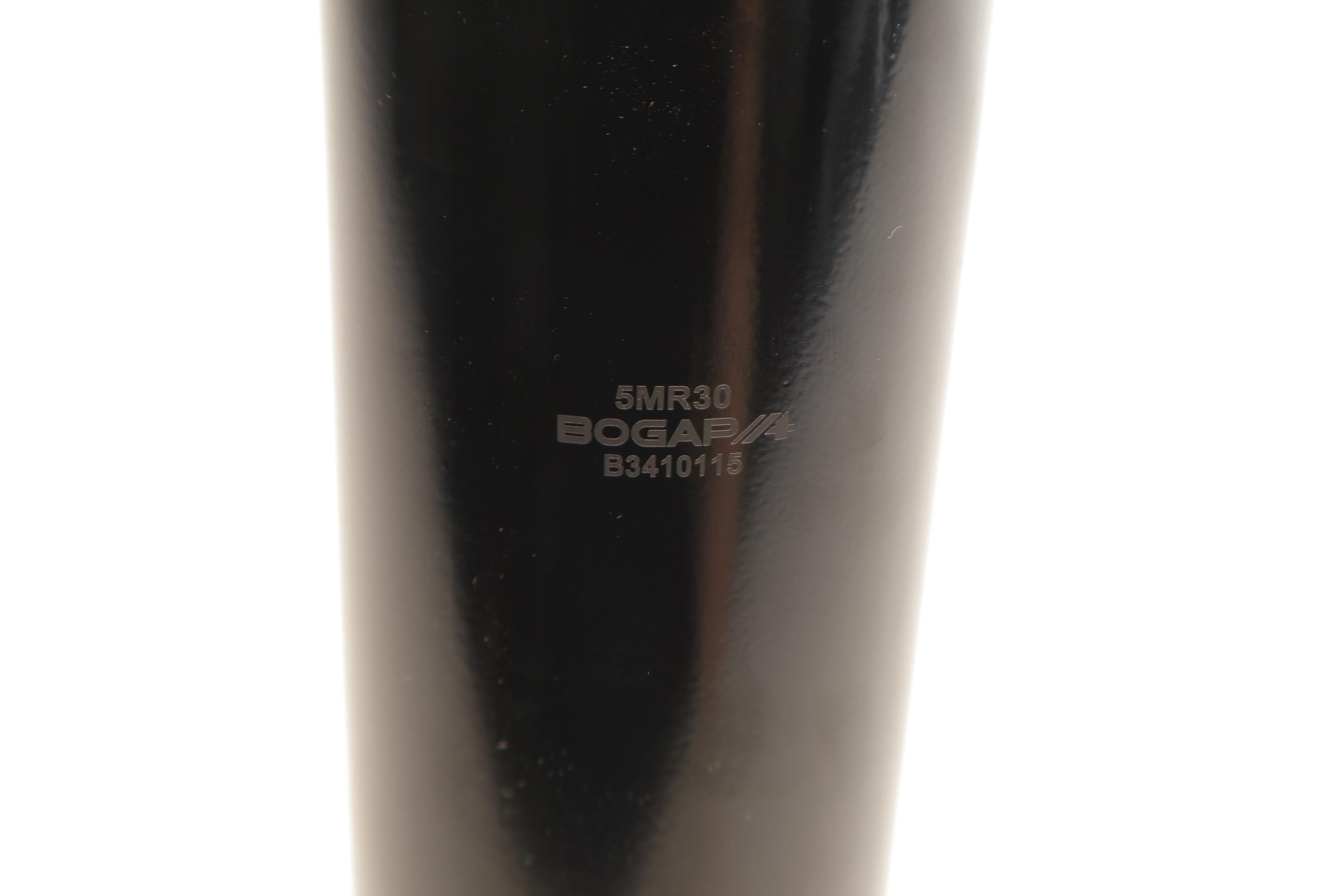 Амортизатор (передній) (R) BMW X1 (F48) 15- B38/B47/B48