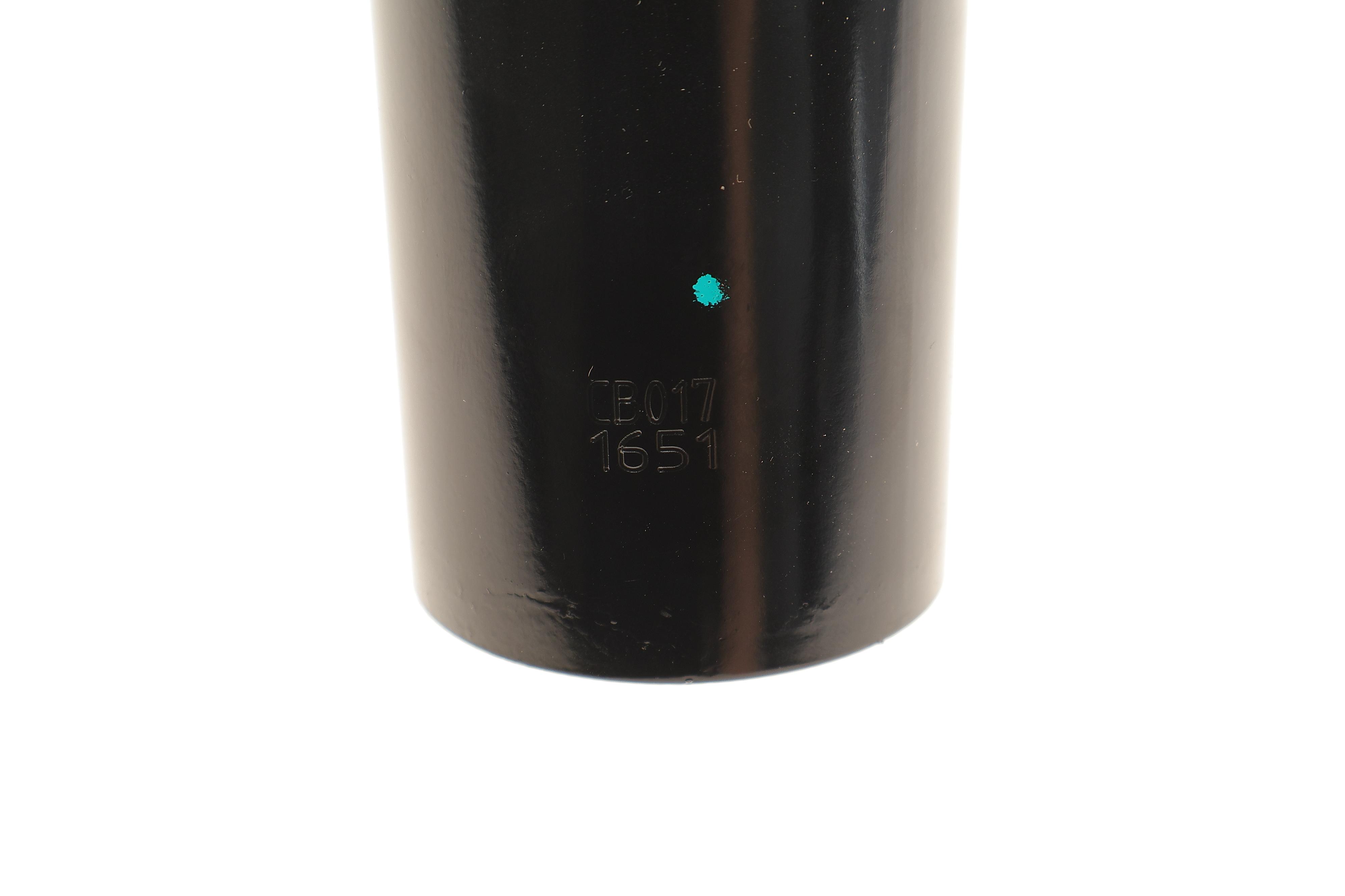 Амортизатор (передній) (R) BMW X1 (F48) 15- B38/B47/B48