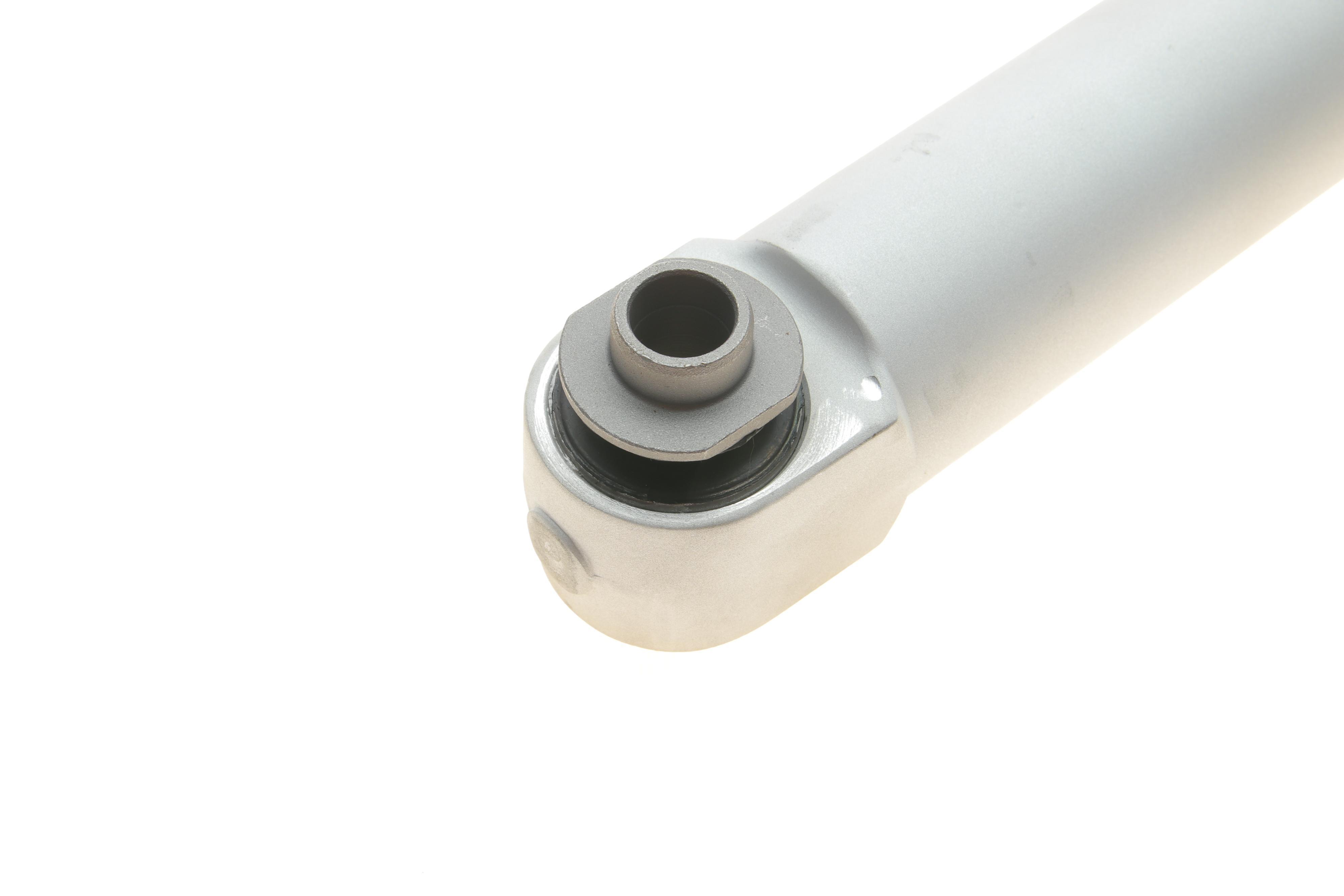 Амортизатор (задній) BMW 5 (E60) 01-10