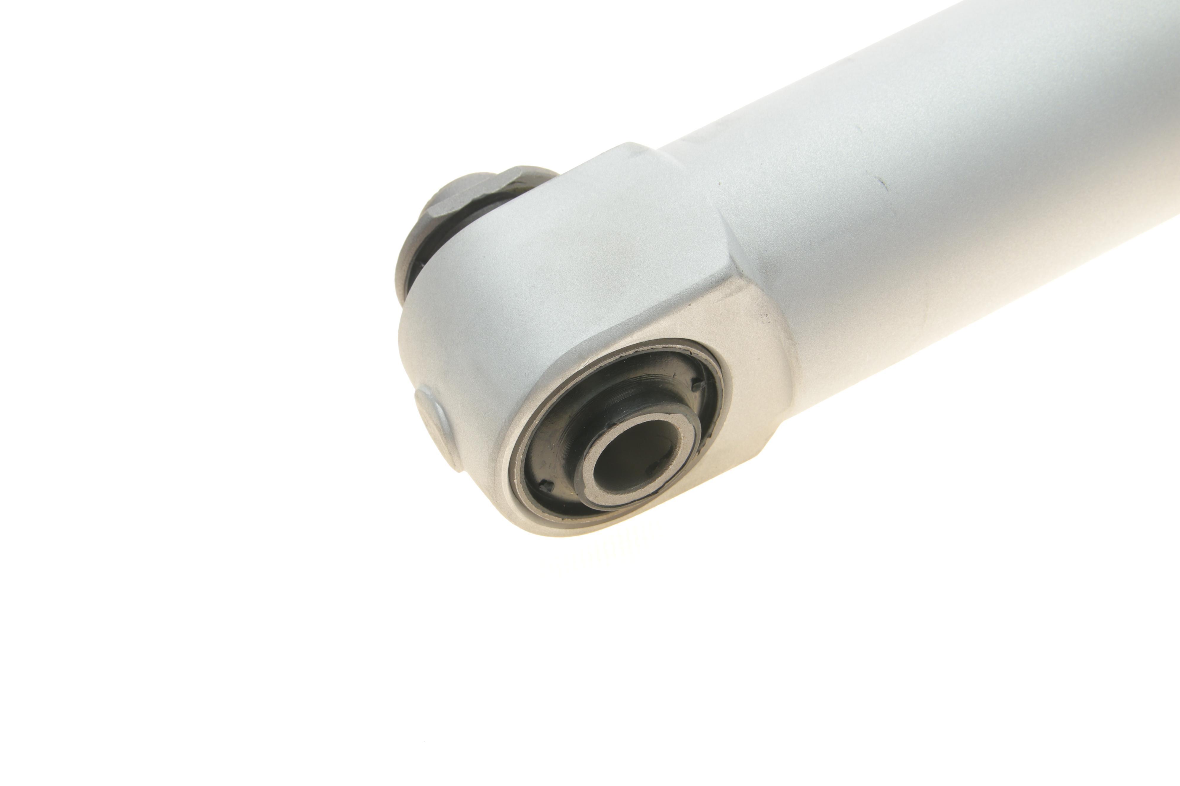 Амортизатор (задній) BMW 5 (E60) 01-10