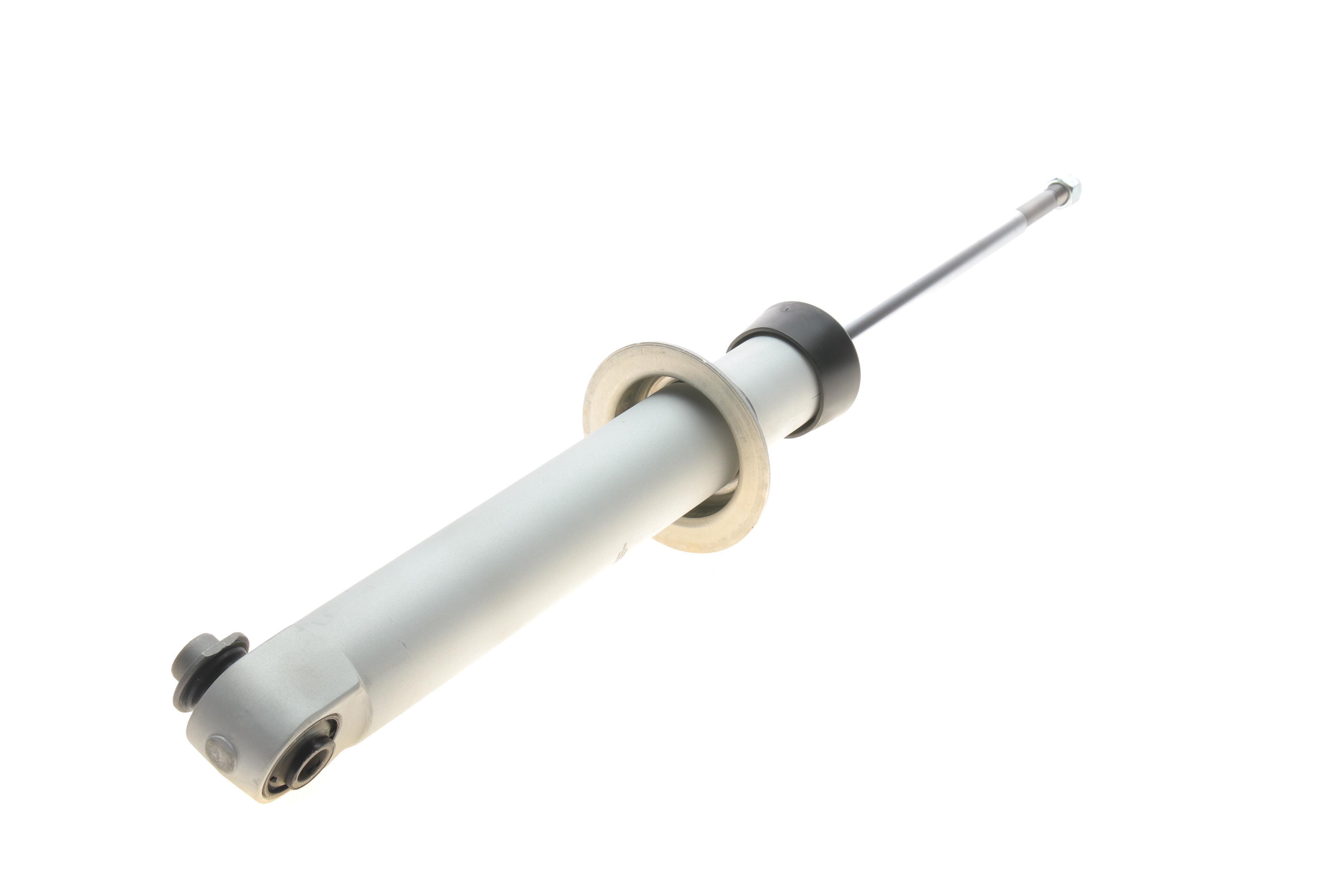 Амортизатор (задній) BMW 5 (E60) 01-10