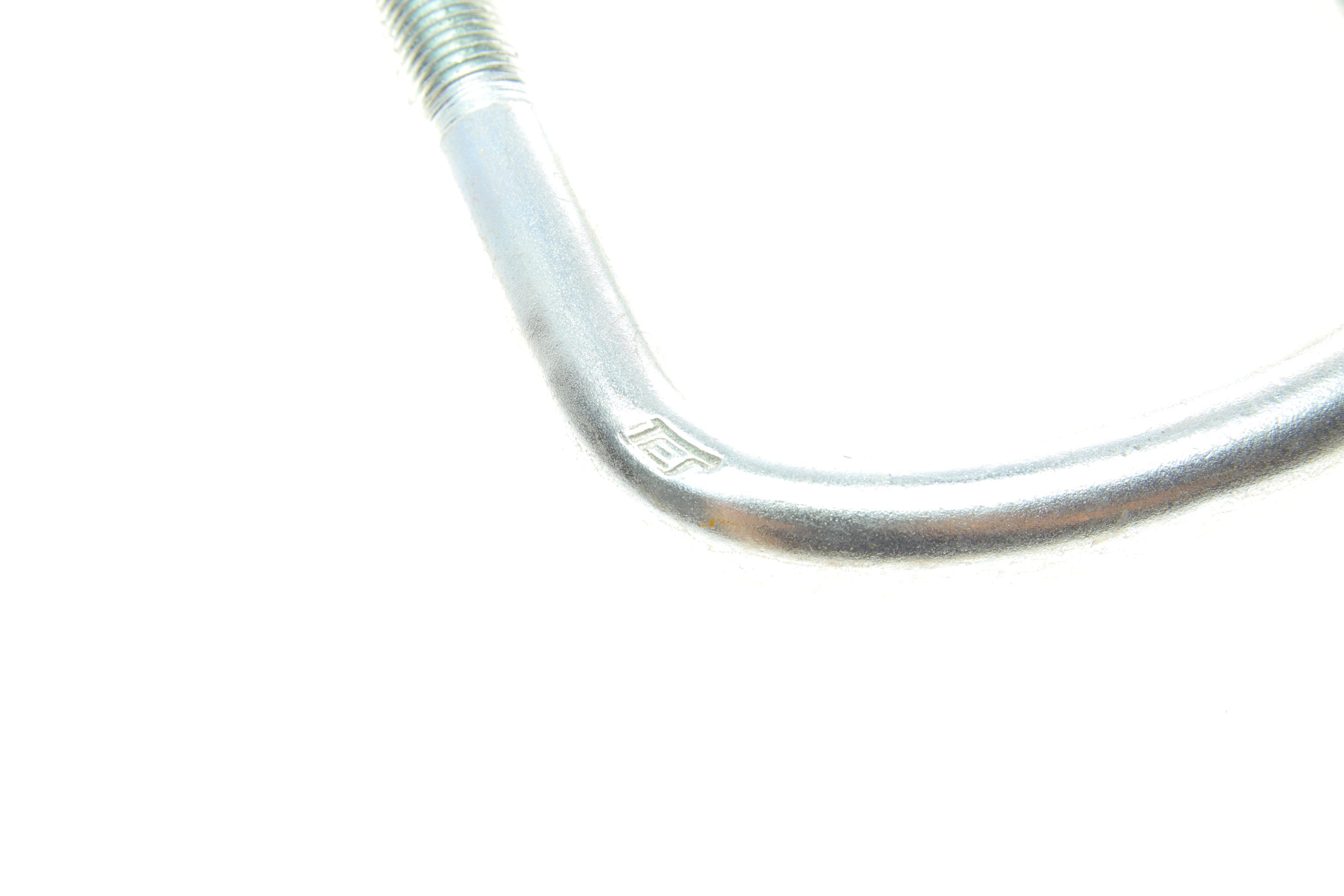 Стремянка (передня) MAN 10/9.150,6/8.100 (M14x1,5x81x110)