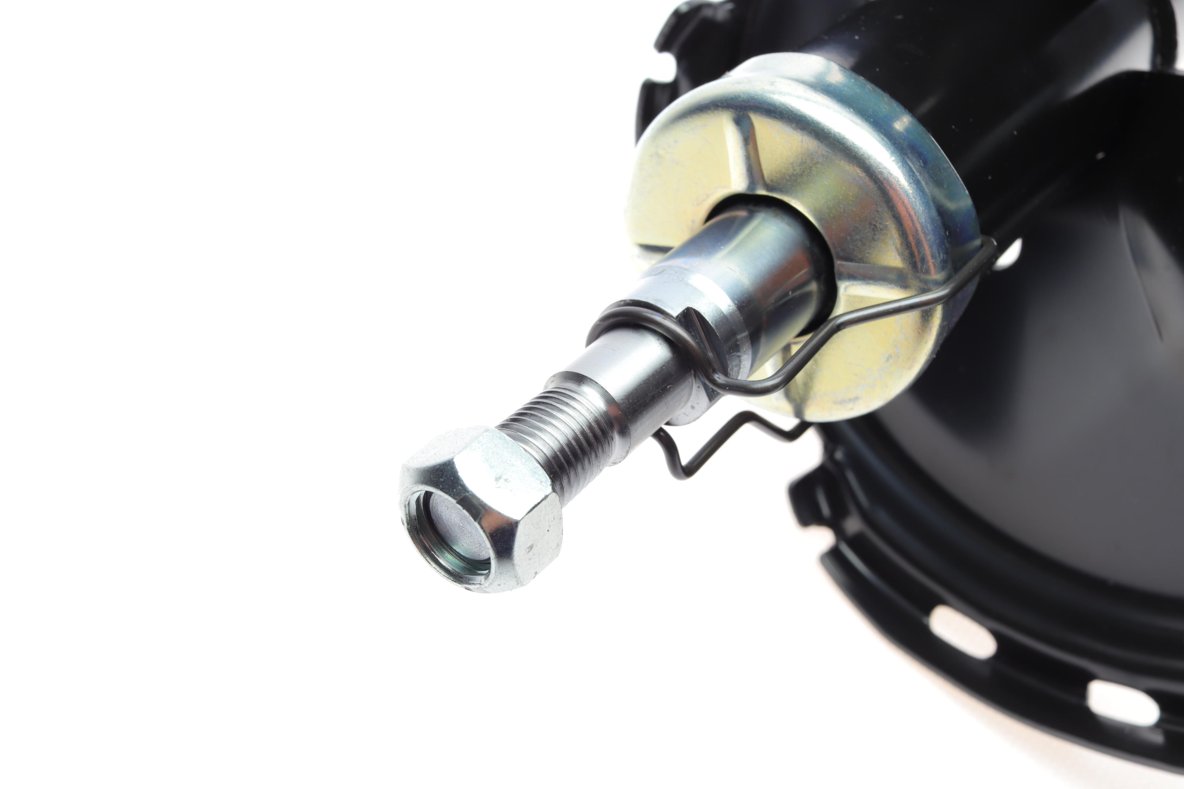 Амортизатор (задній) Lexus RX 03-08 (L)