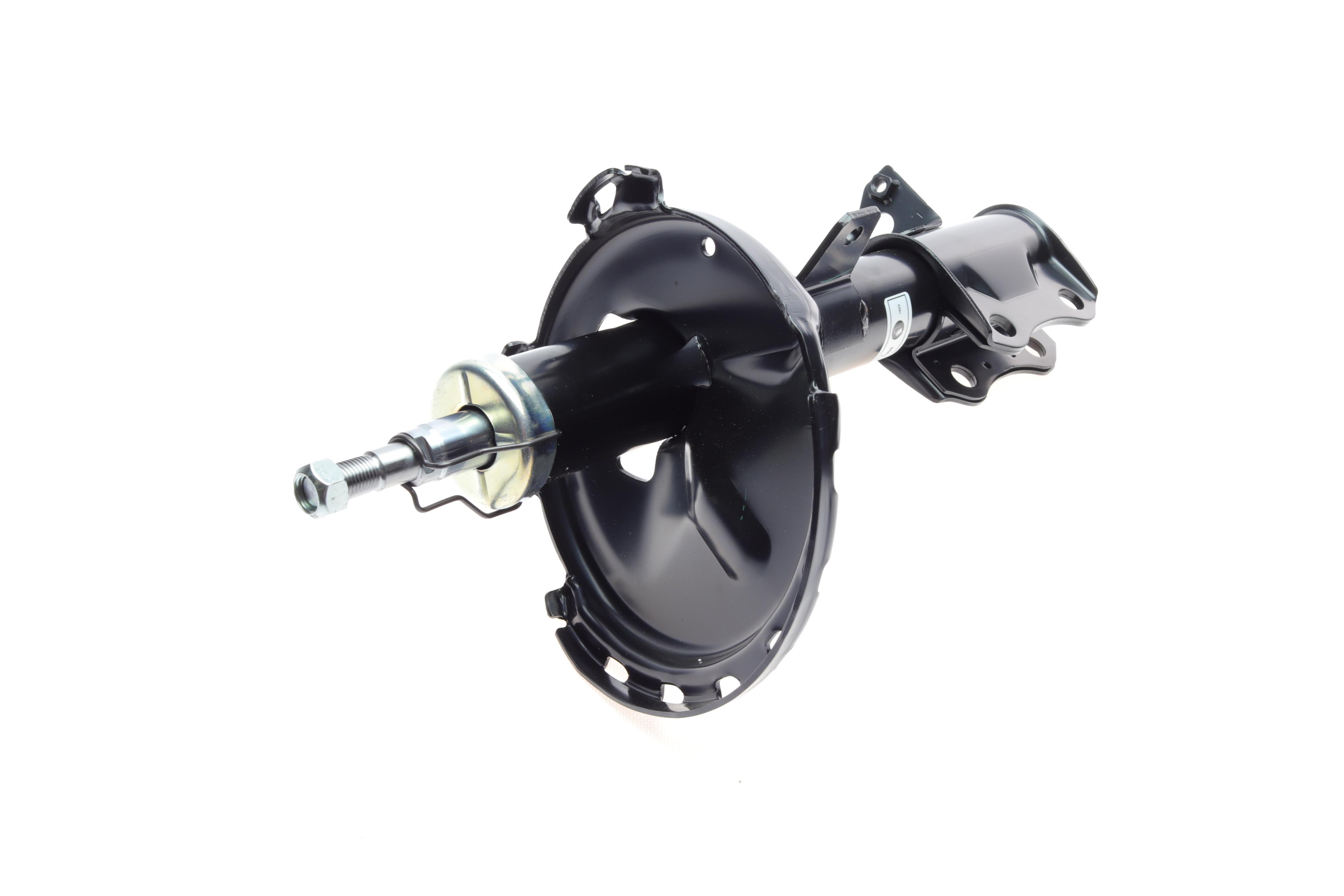 Амортизатор (задній) Lexus RX 03-08 (L)