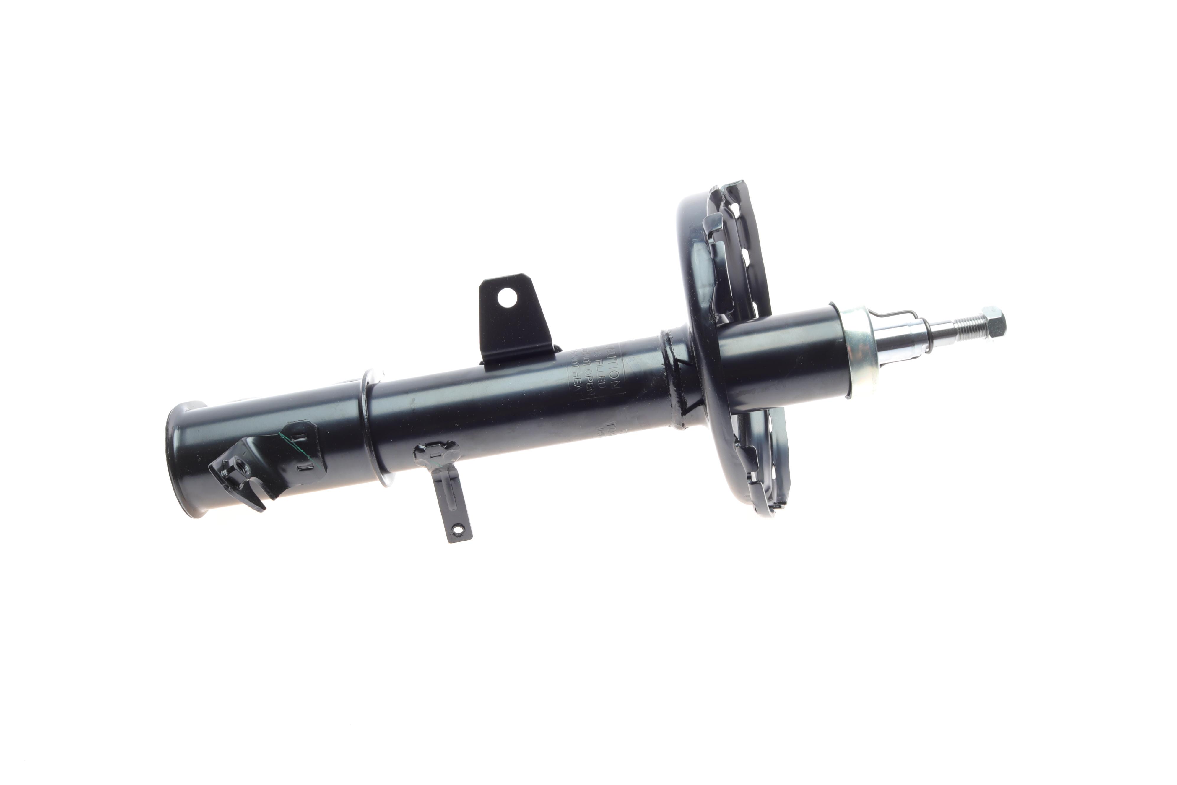 Амортизатор (задній) Lexus RX 03-08 (L)