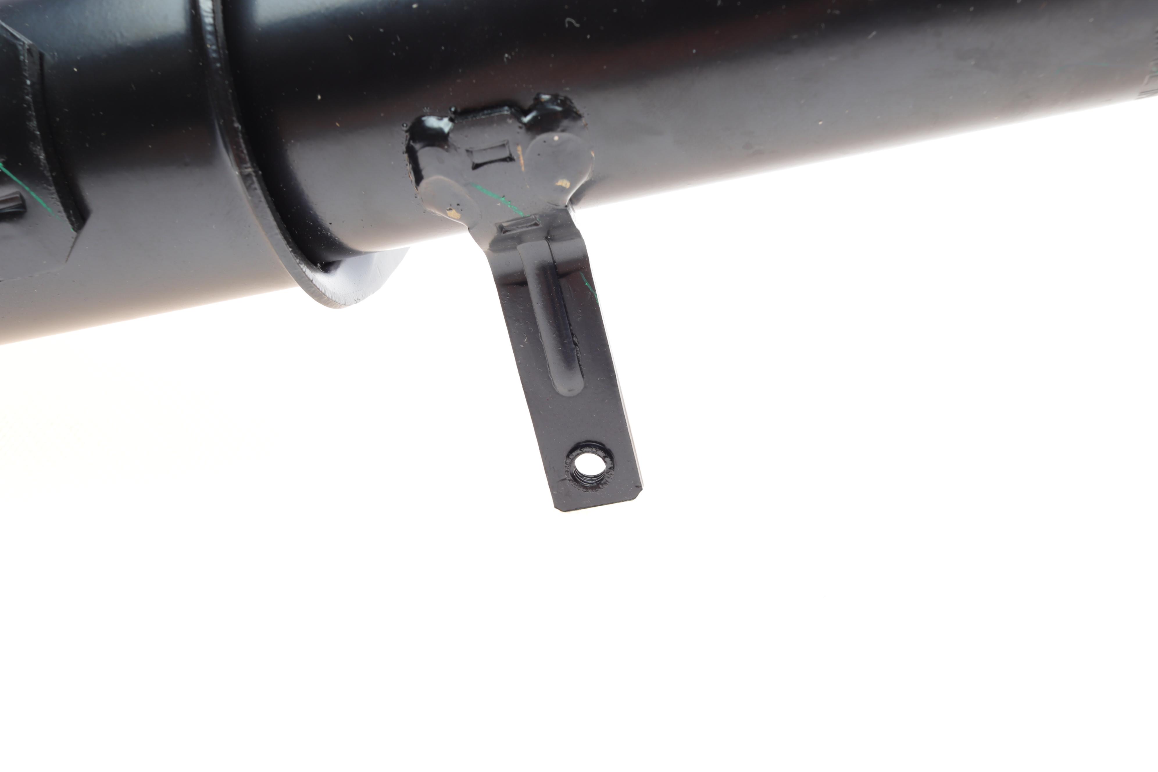 Амортизатор (задній) Lexus RX 03-08 (L)