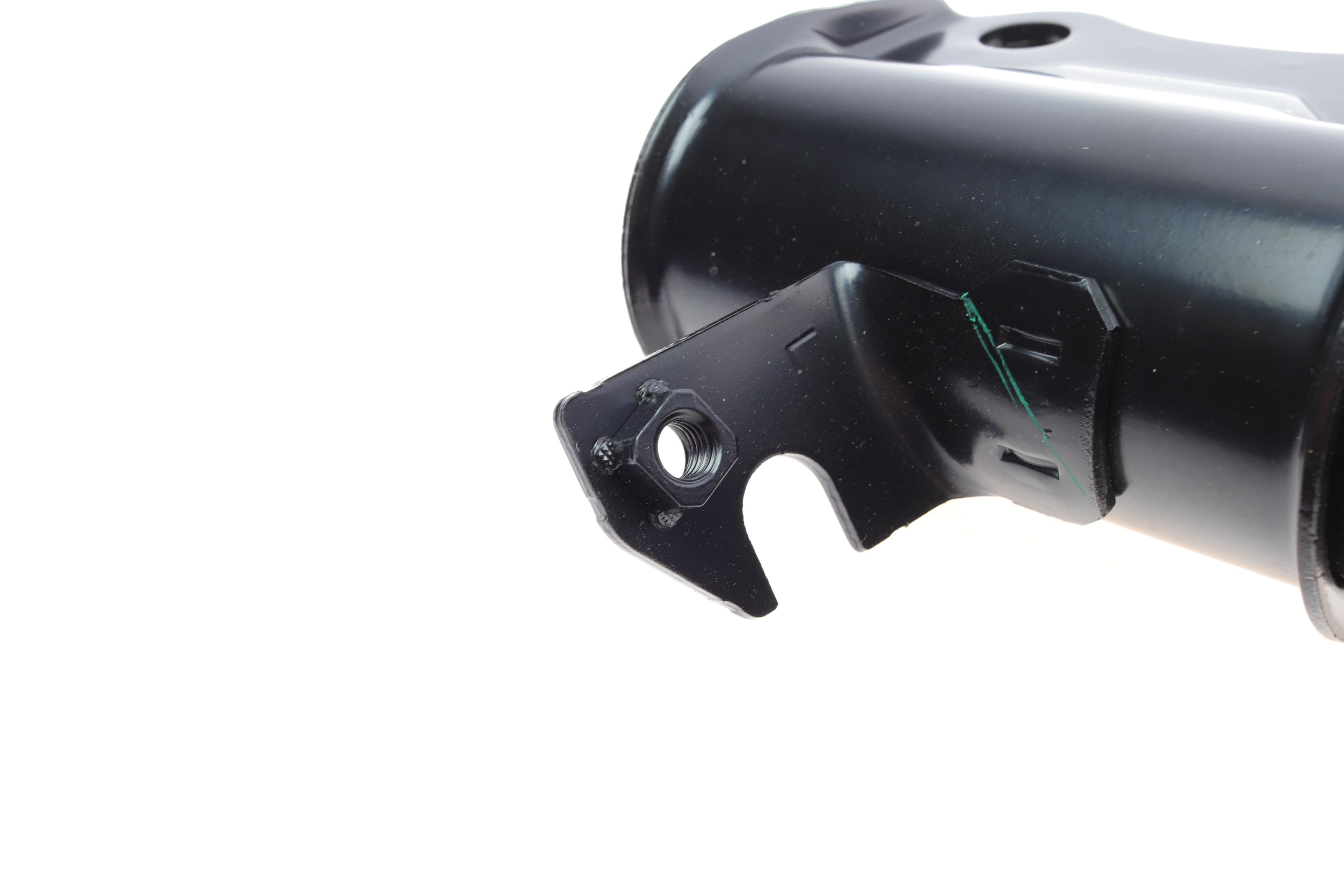 Амортизатор (задній) Lexus RX 03-08 (L)