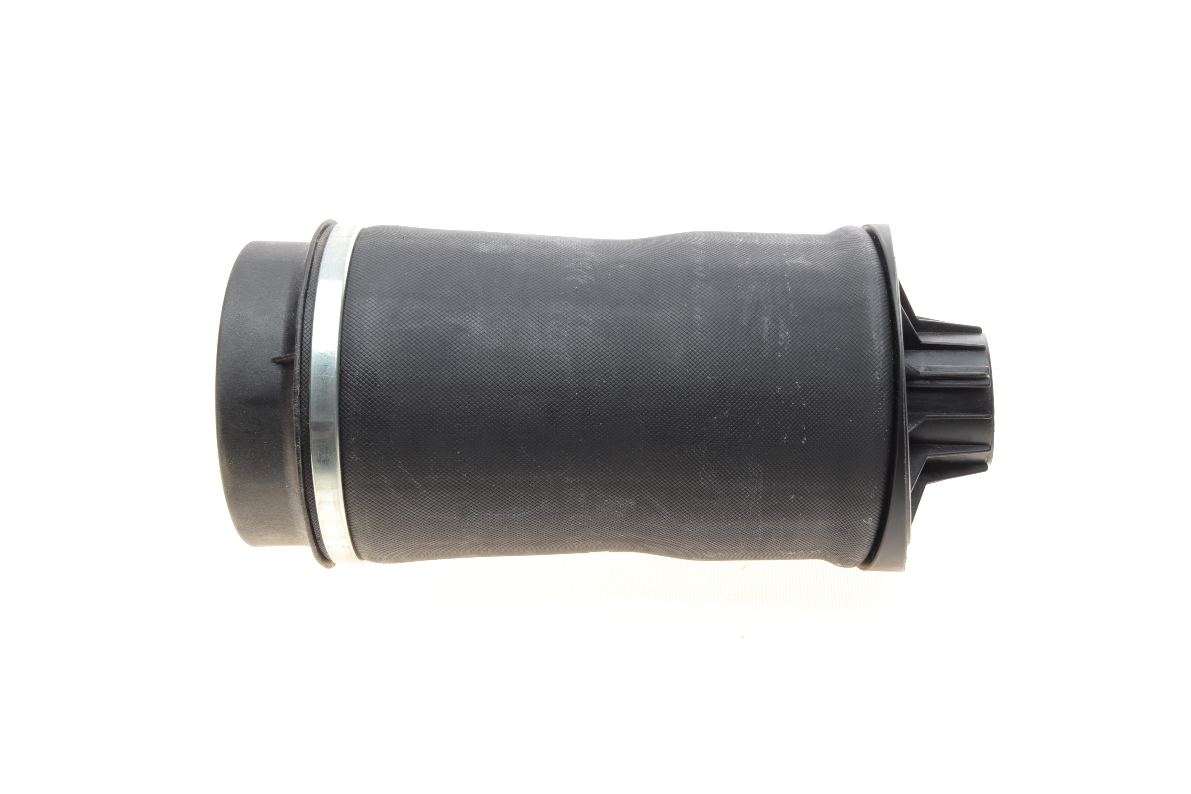 Подушка пневмопідвіски (ззаду) MB R-class (W251/V251) 06-14