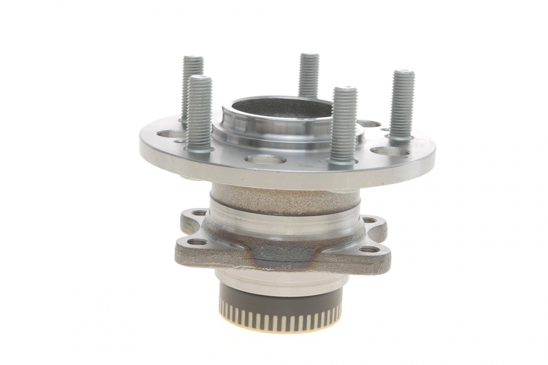 Підшипник маточини (задньої) Hyundai ix35/i40/Kia Sportage 1.6GDI-2.0CRDi 10-