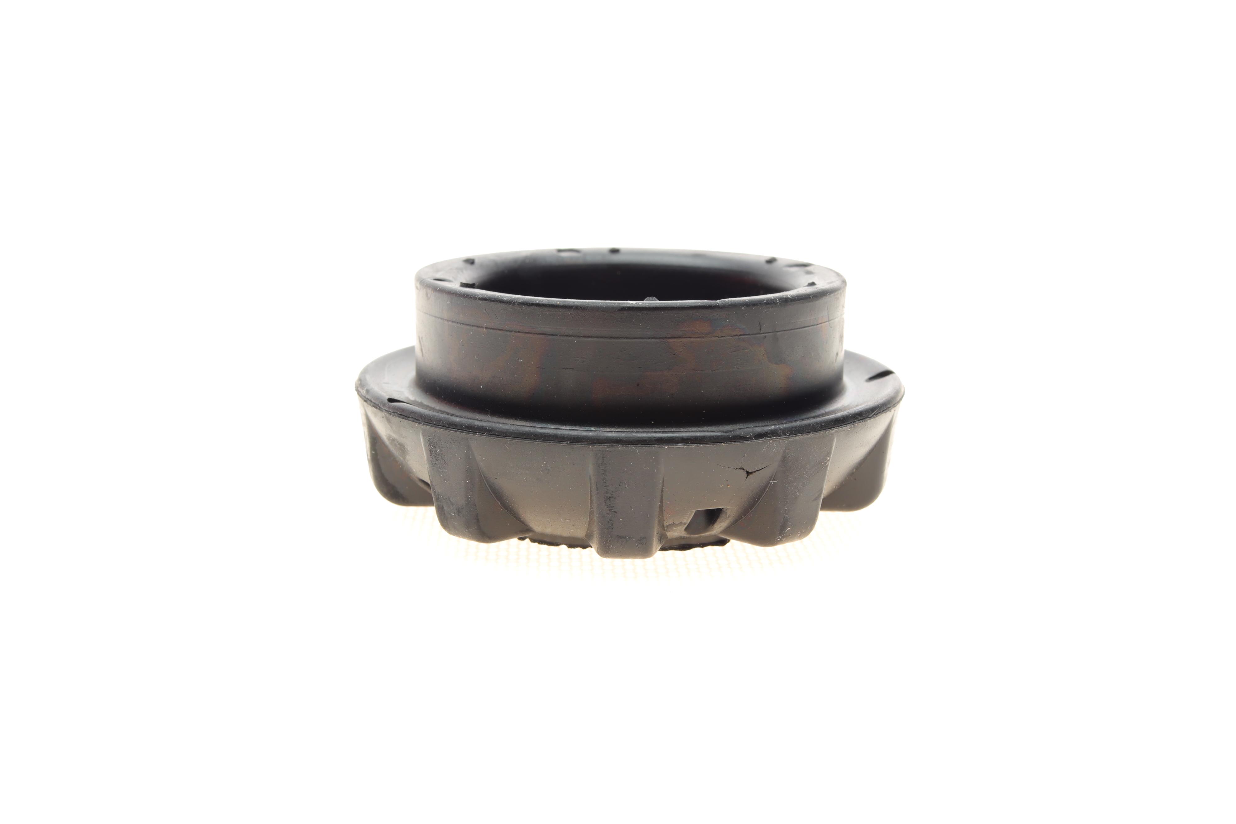 Подушка амортизатора (переднього) Smart 0.6/0.7/1.0/0.8cdi 98-