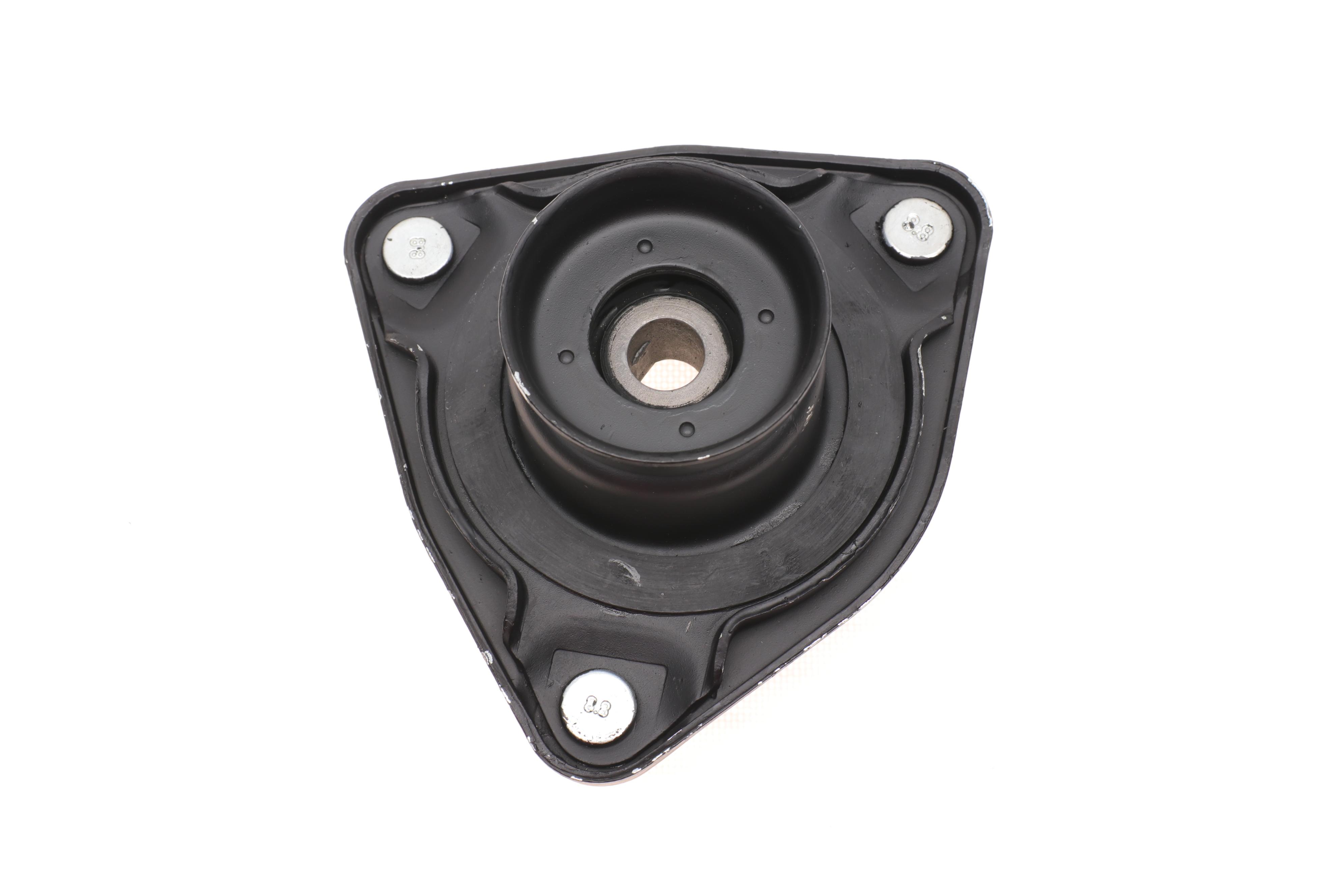 Подушка амортизатора (переднього) Hyundai i30 07-12/Kia Ceed 06-12