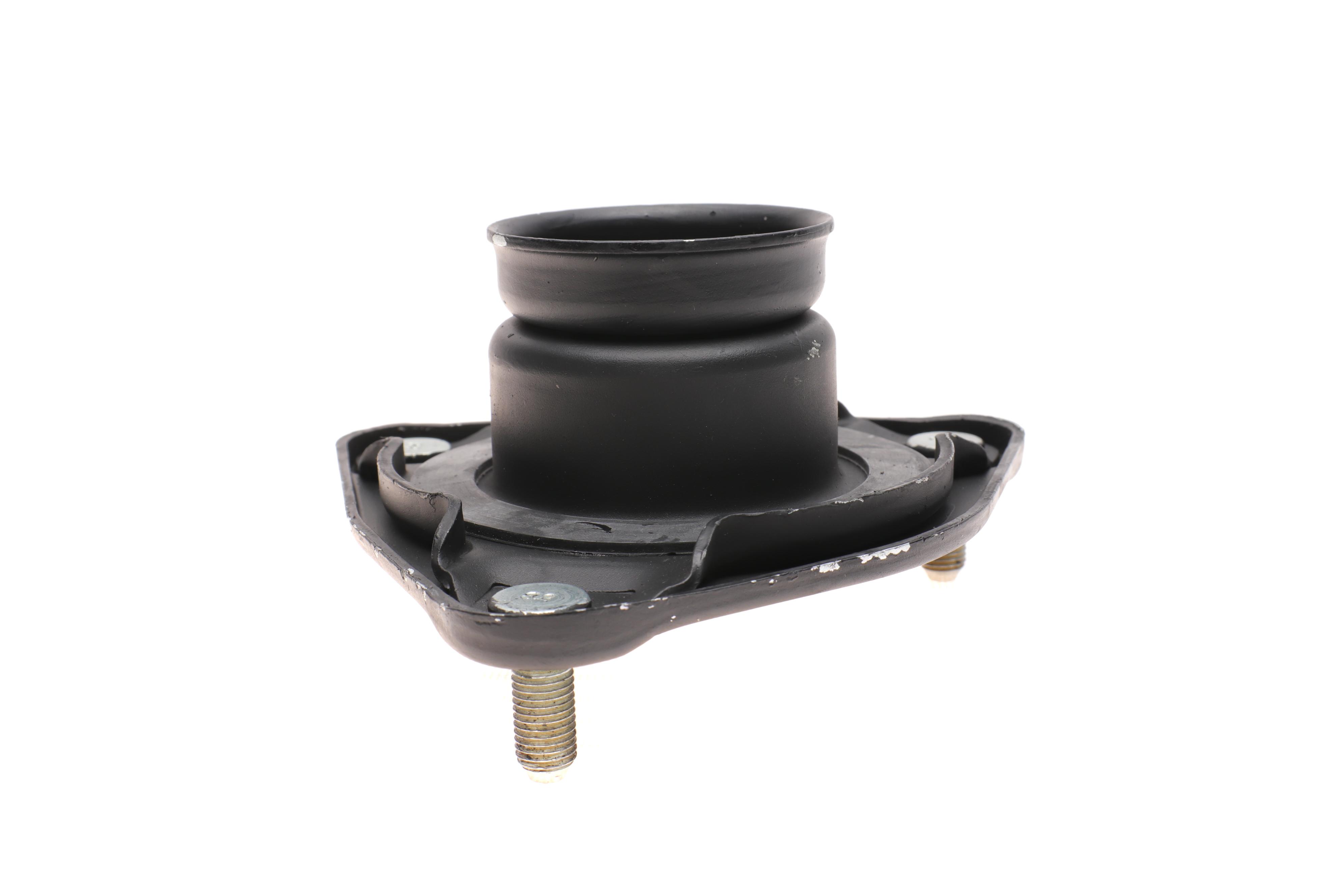 Подушка амортизатора (переднього) Hyundai i30 07-12/Kia Ceed 06-12