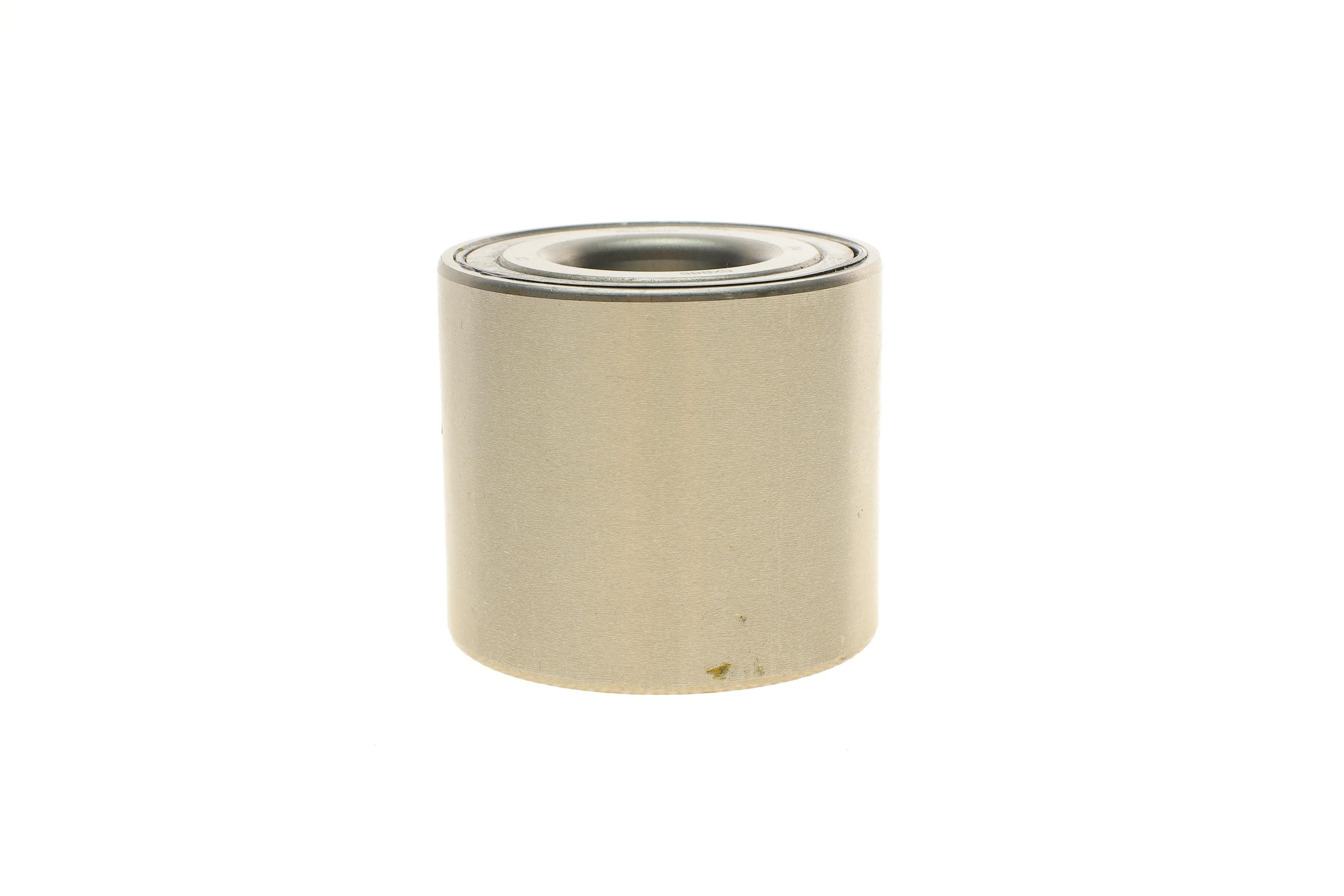 Підшипник маточини (задньої) Renault Megane II/Scenic II (25x55x48)