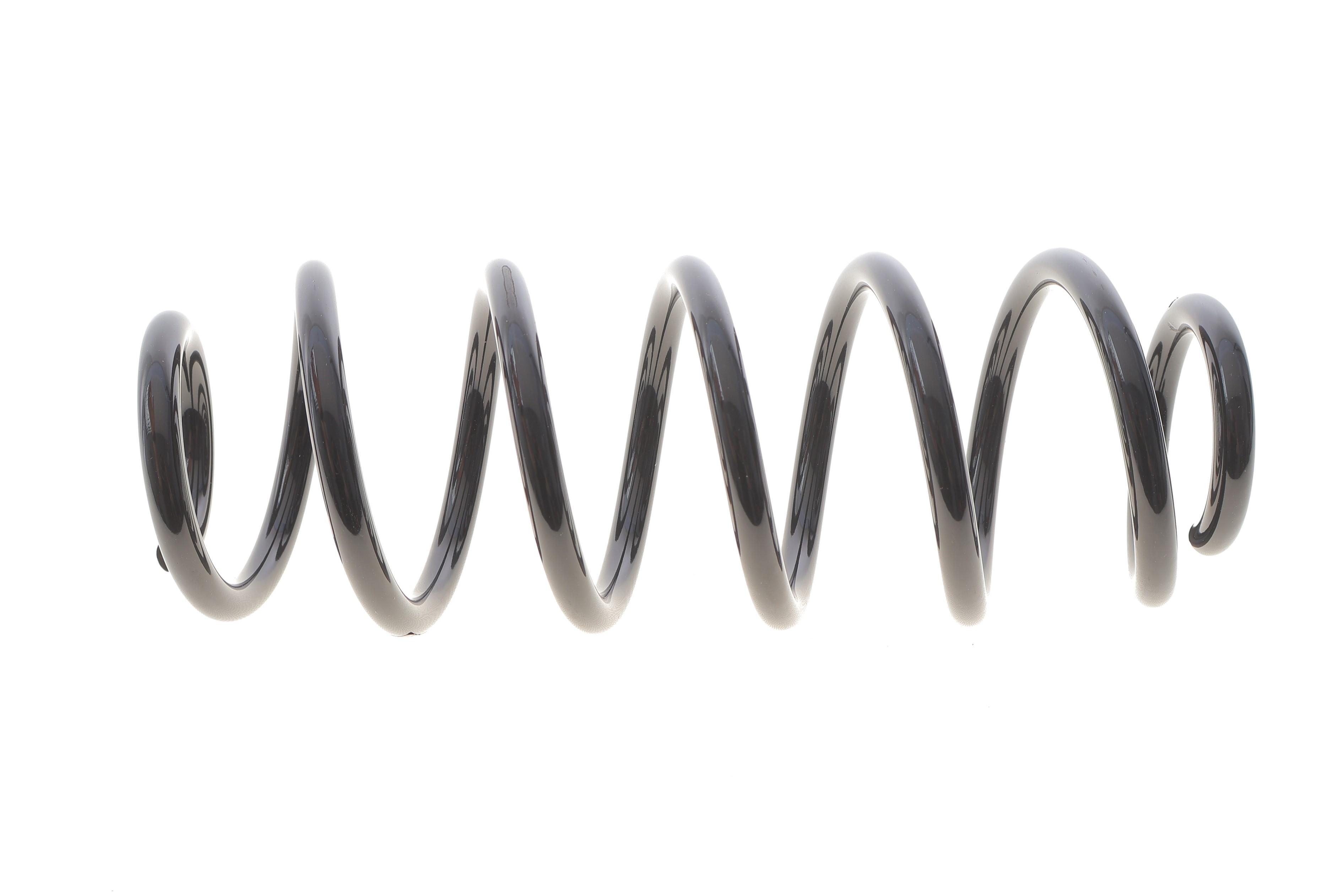 Пружина (задня) VW Golf VIII 1.0 eTSI 20-/Skoda Octavia 1.4 TSI/1.6-2.0 TDI 12- (унів.)