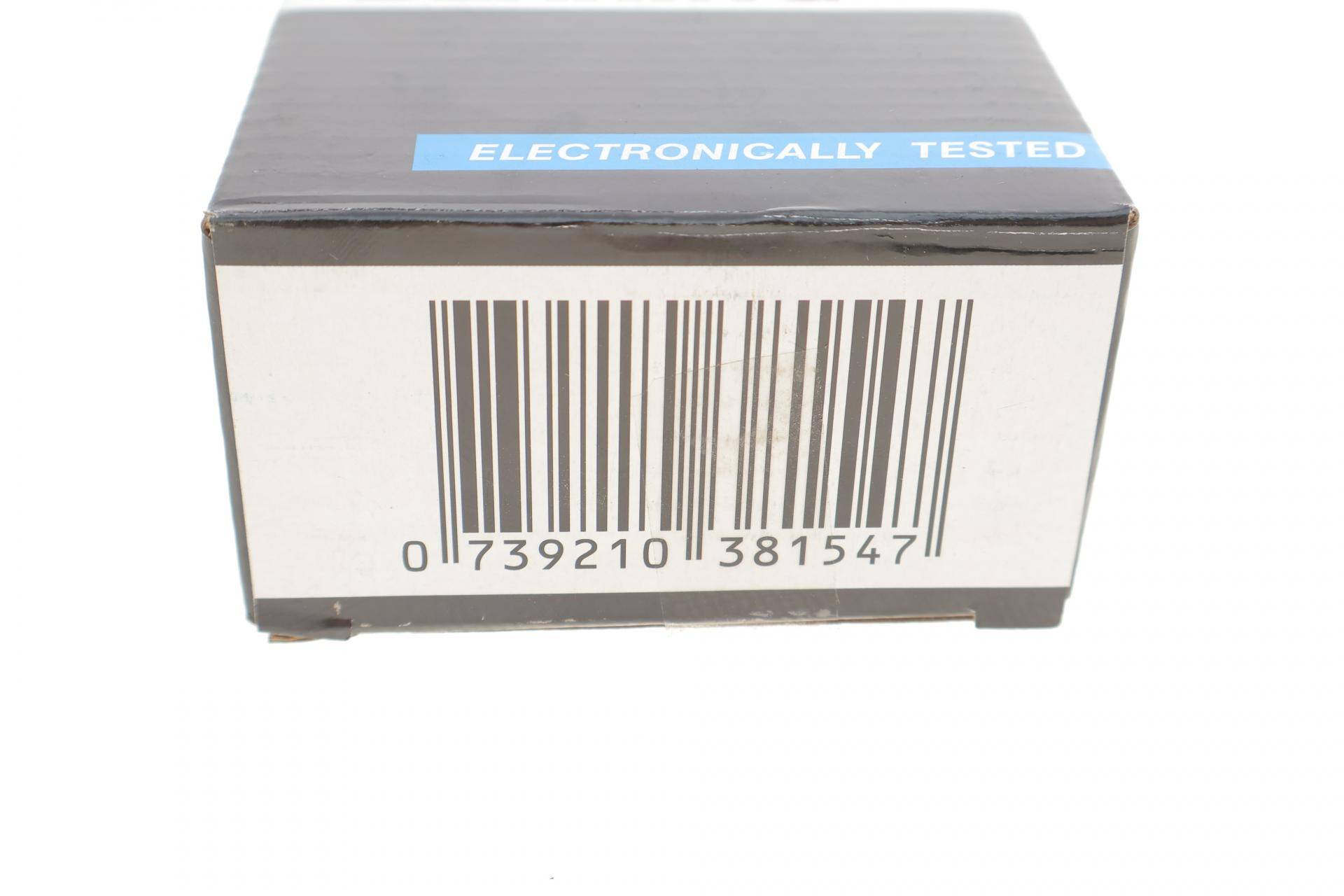 Підшипник маточини (передньої) Ford Fiesta -08 (+ABS) (39x72x37)