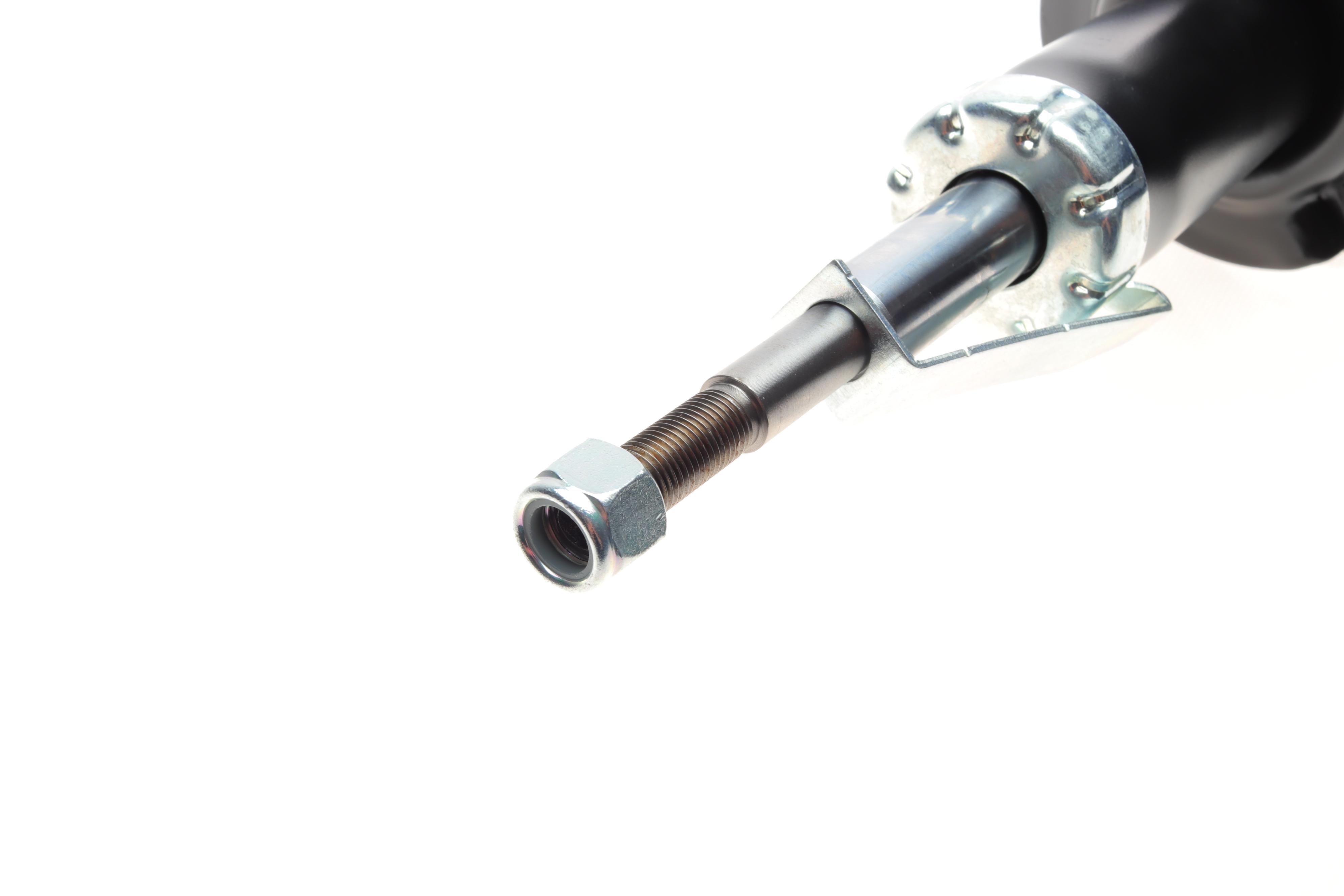 Амортизатор (передній) Renault Trafic 01-