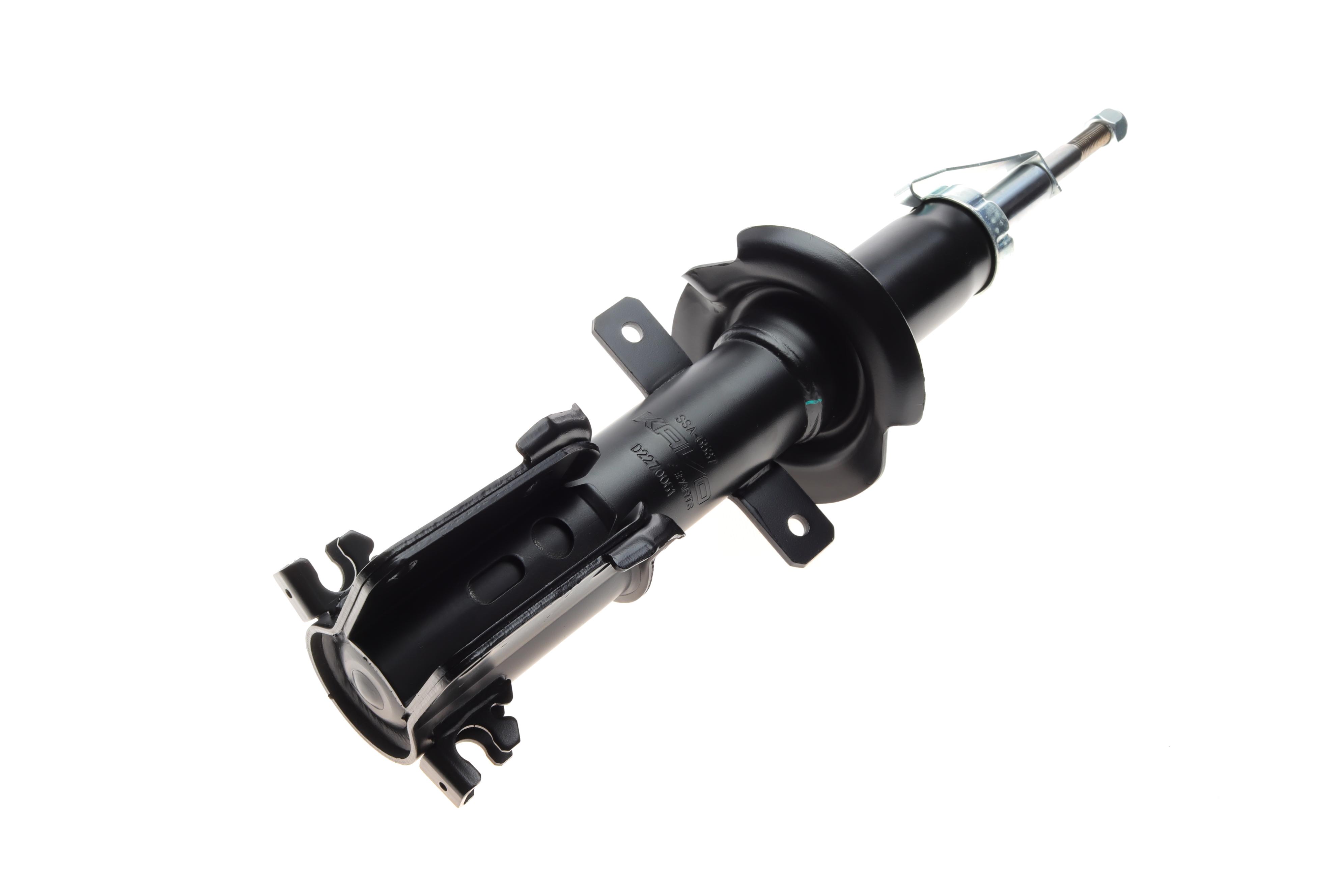 Амортизатор (передній) Renault Trafic 01-