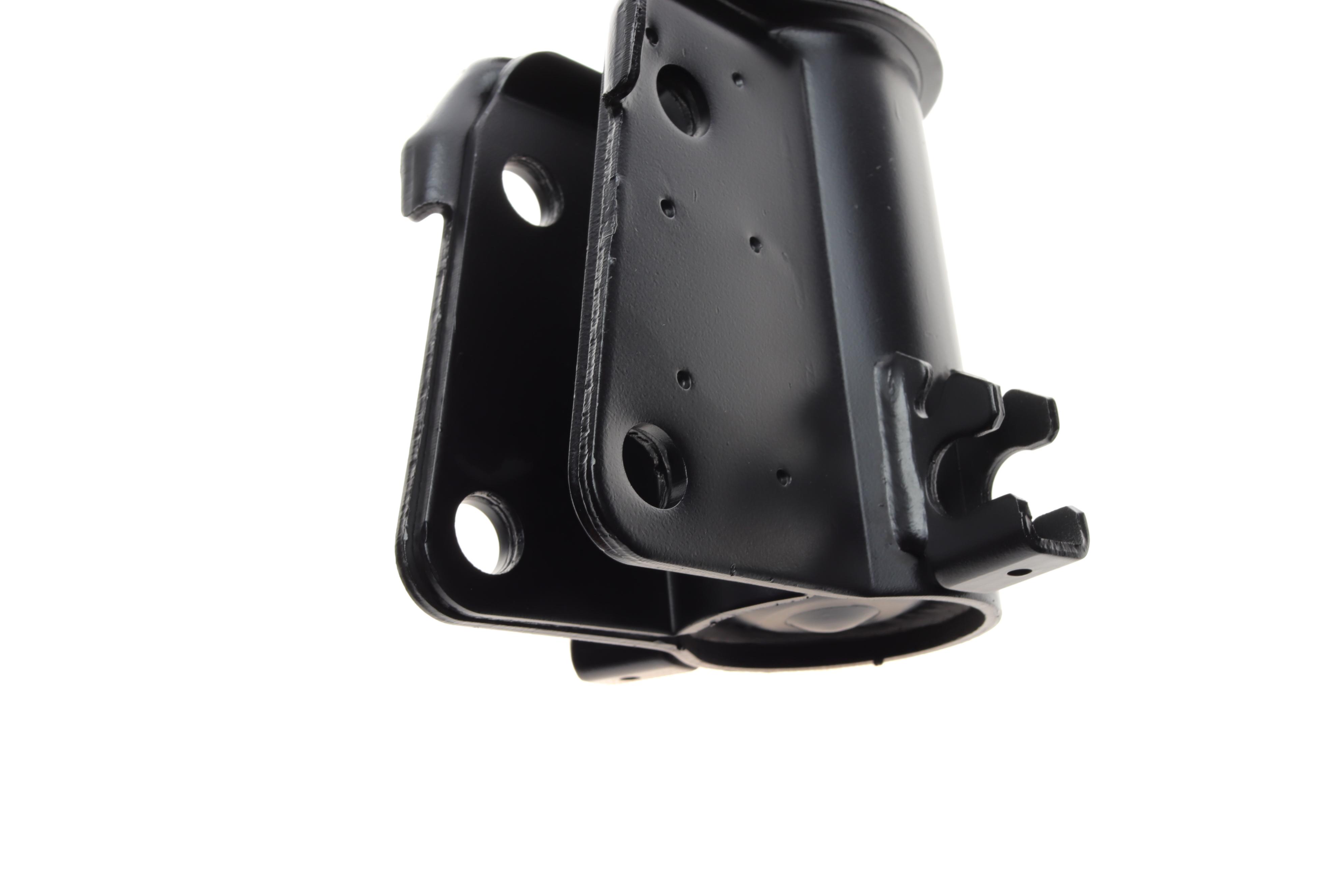 Амортизатор (передній) Renault Trafic 01-