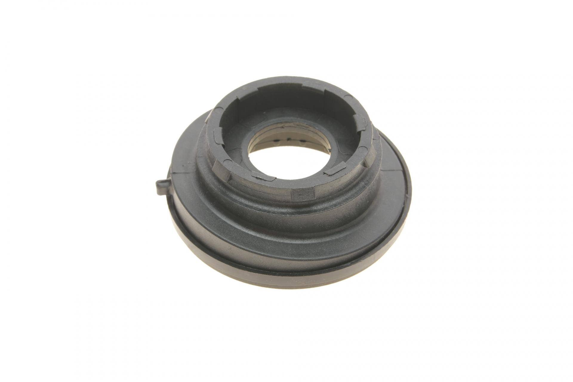 Подушка амортизатора (переднього) Ford Focus/Mazda 3/Volvo C30/S40 II/V50/C70 II 1.6-4.4 03-