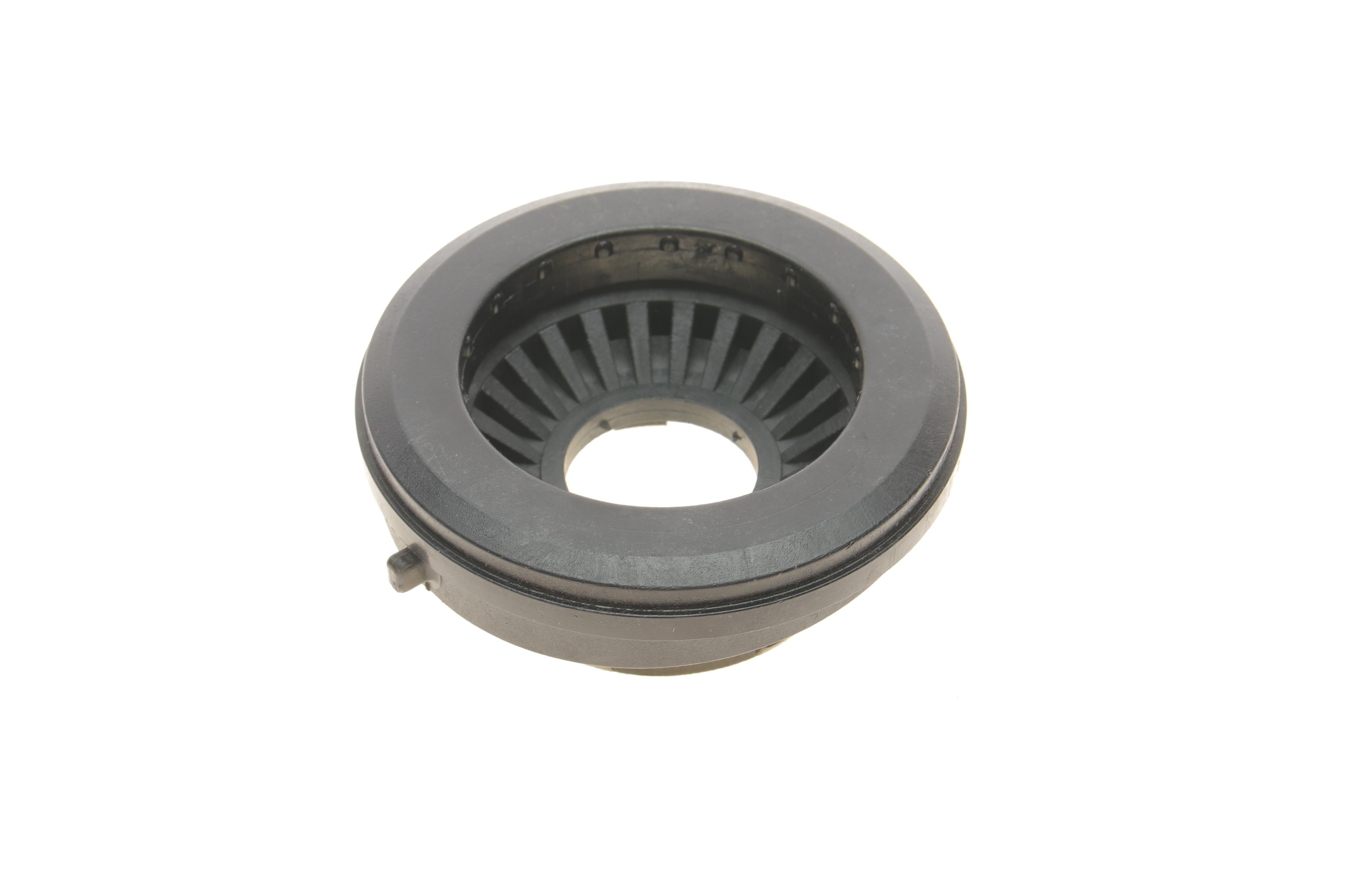 Подушка амортизатора (переднього) Ford Focus/Mazda 3/Volvo C30/S40 II/V50/C70 II 1.6-4.4 03-