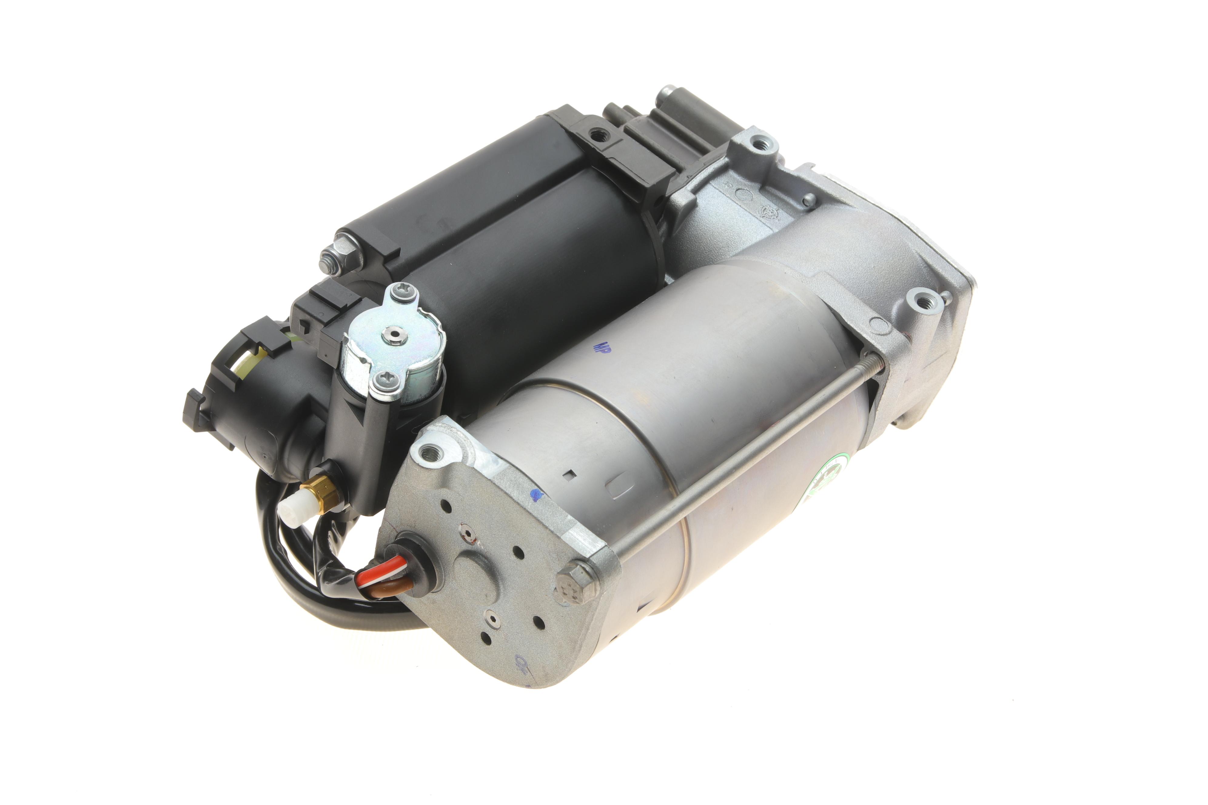 Компресор пневмосистеми BMW 5 (E39)/7 (E65/E66/E67)/X5 (E53) 00-06 M52/M57/M62/N62 96-08