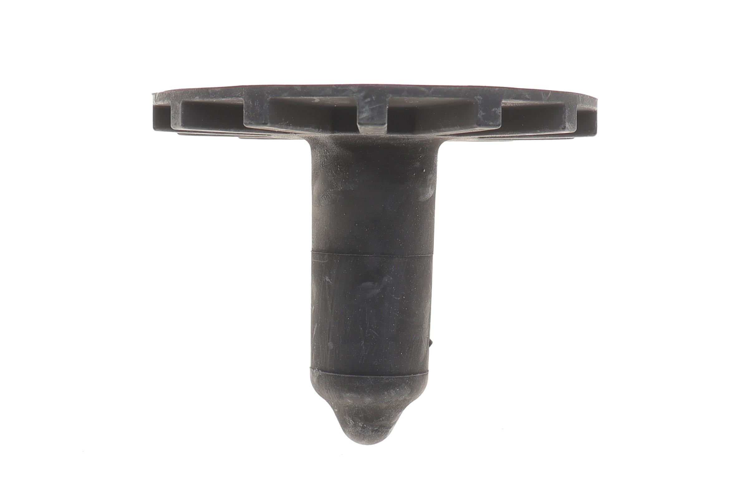 Проставка пружини (задній/верхня) Renault Kangoo 08-