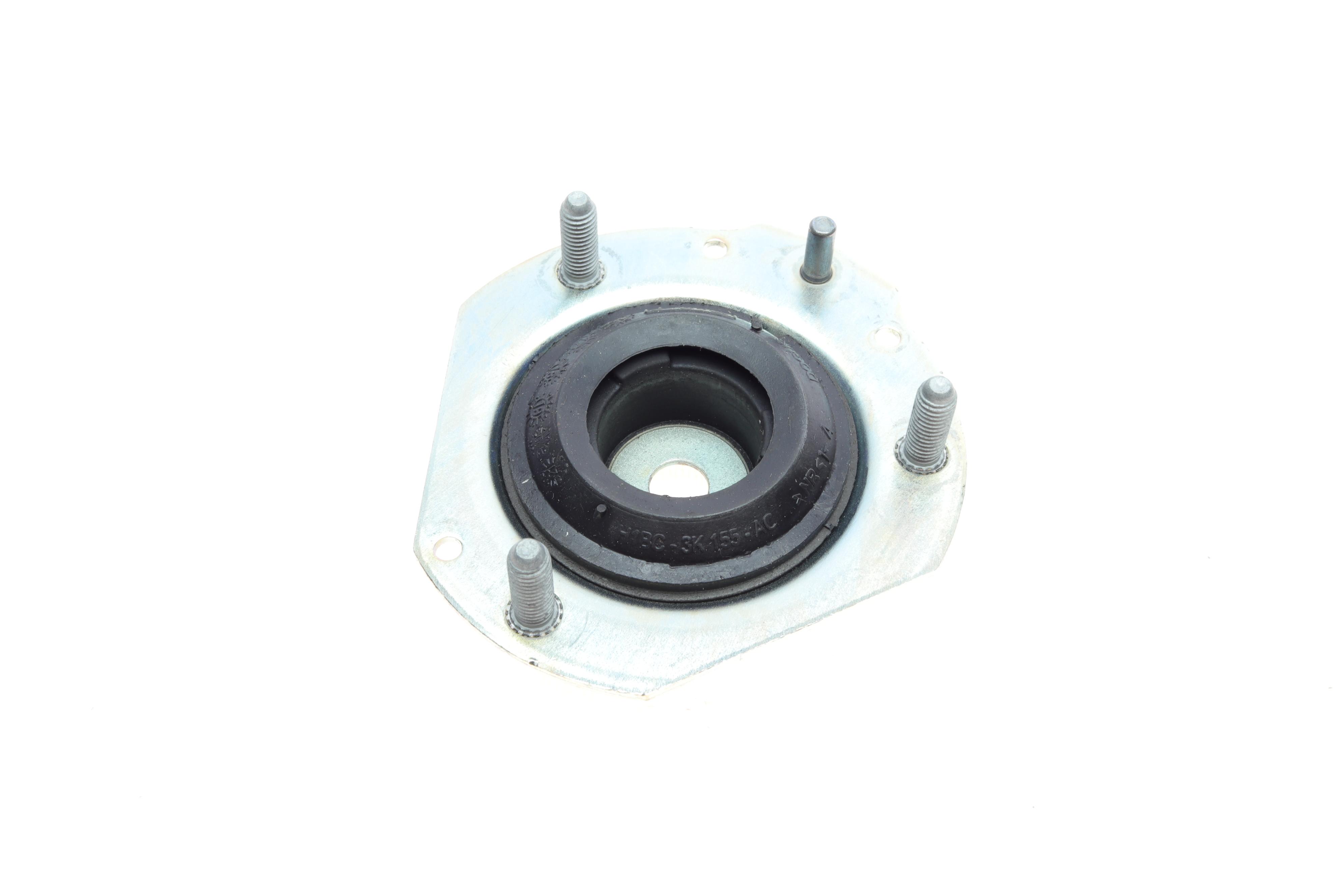 Подушка амортизатора (переднього) Ford Fiesta 12-