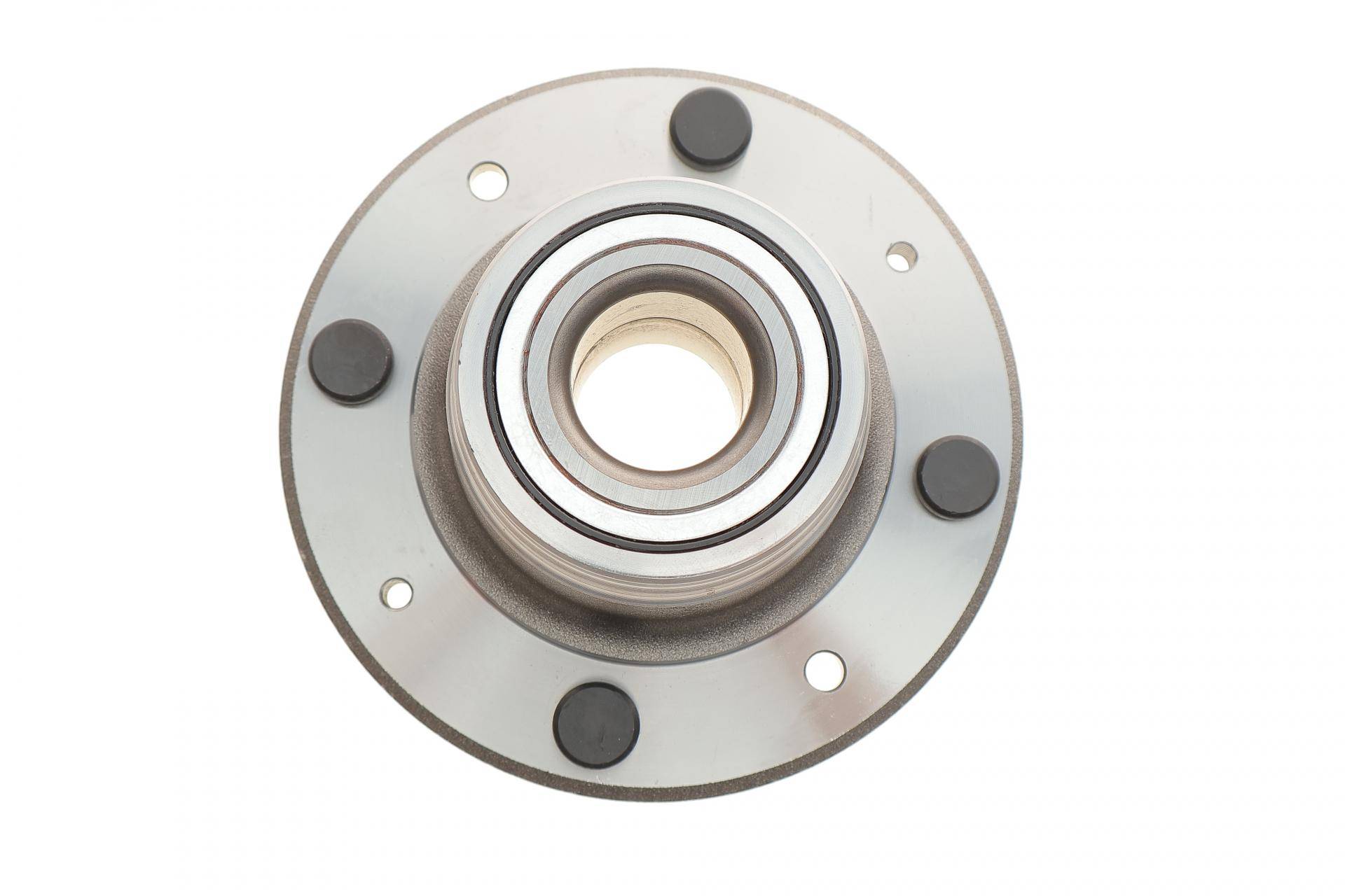 Підшипник маточини (задньої) Volvo S40/V40 95-04