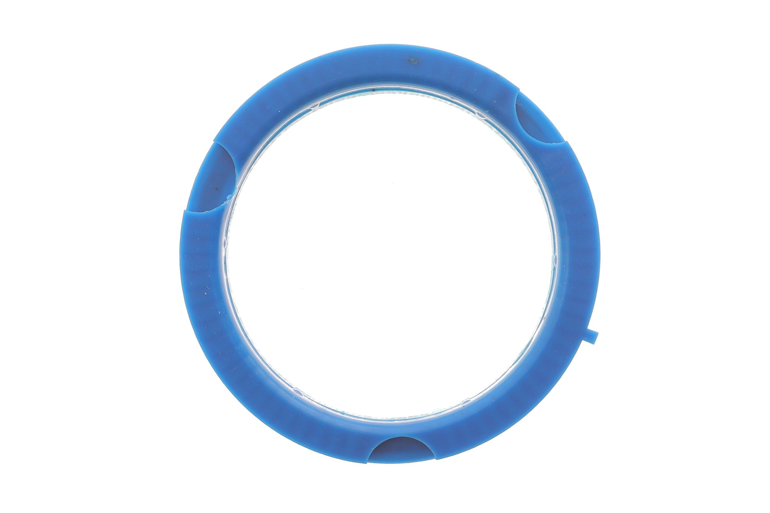 Подушка амортизатора (переднього) + підшипник Audi 100 1.6-2.5 77-90