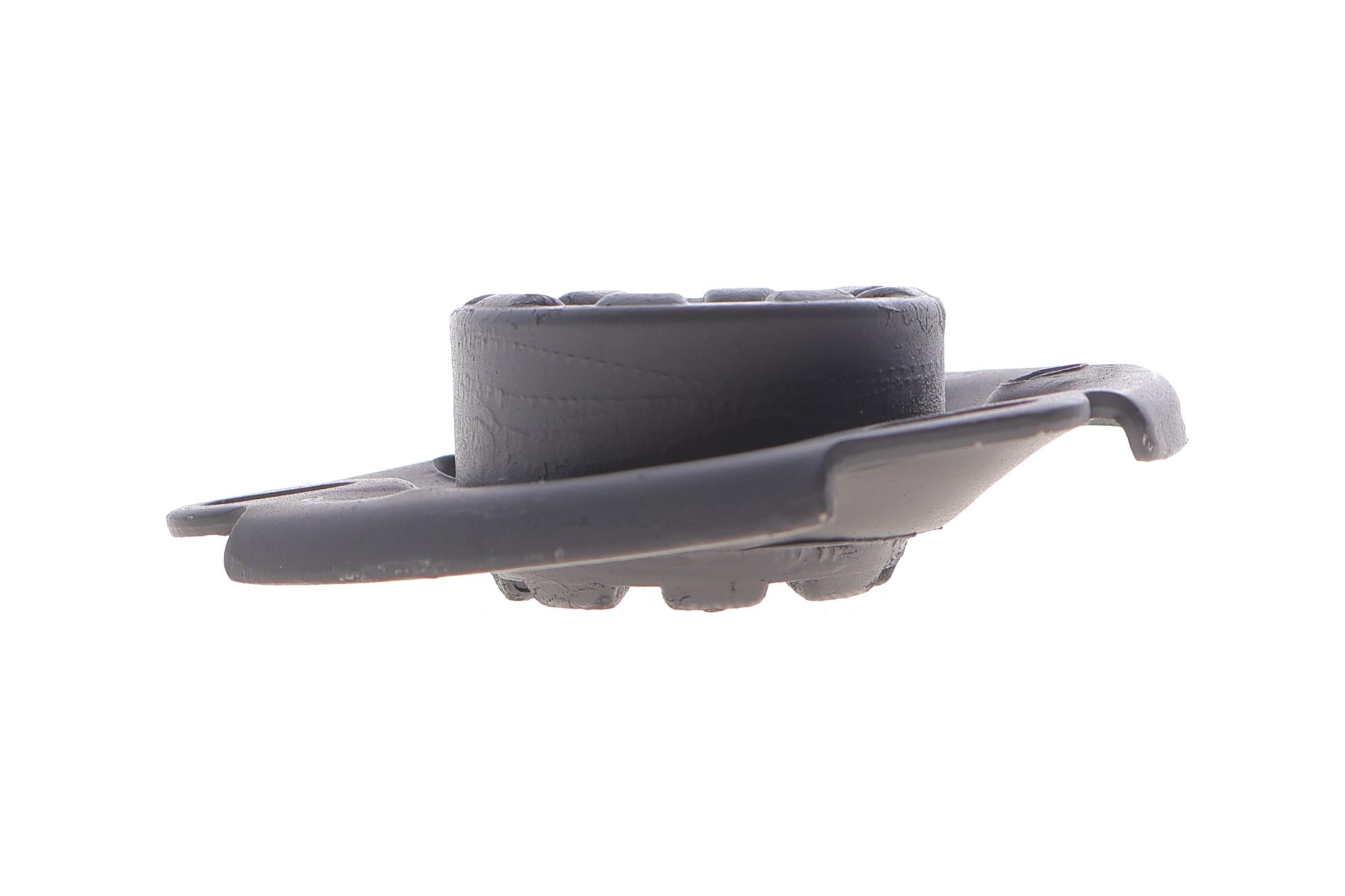 Подушка амортизатора (переднього) + підшипник Audi 100 1.6-2.5 77-90