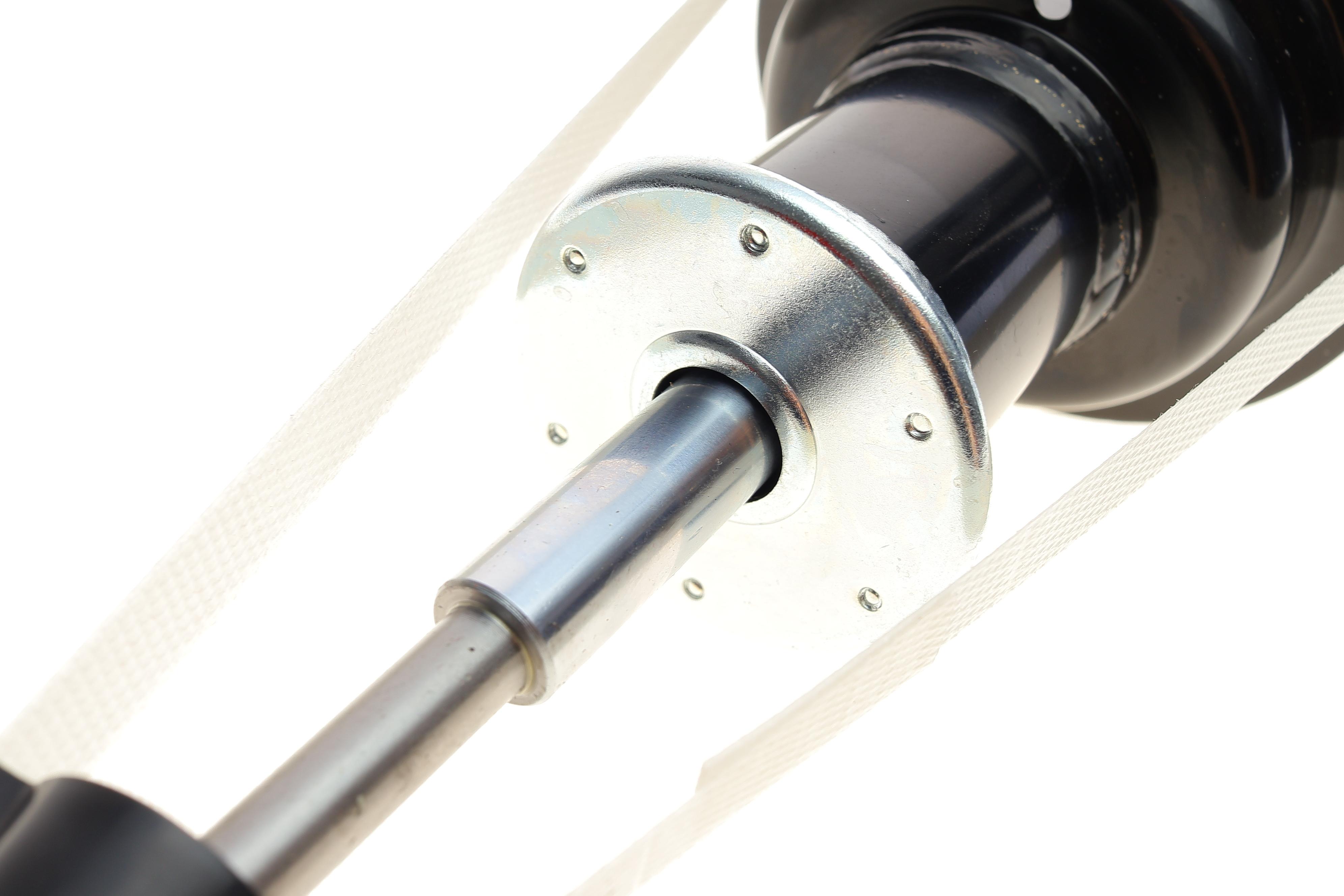 Амортизатор (задній) BMW 7 (E38) 94-01