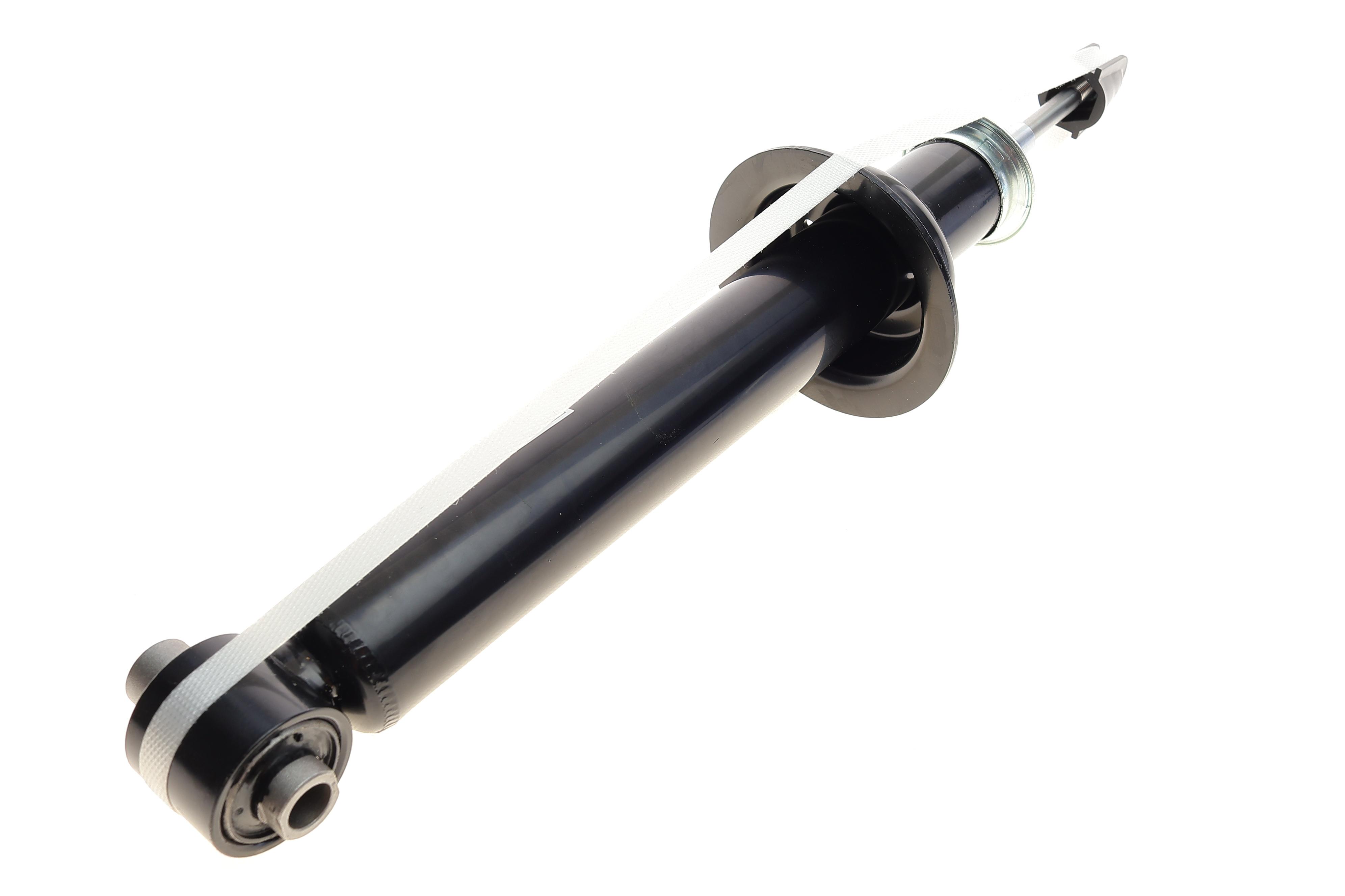 Амортизатор (задній) BMW 7 (E38) 94-01