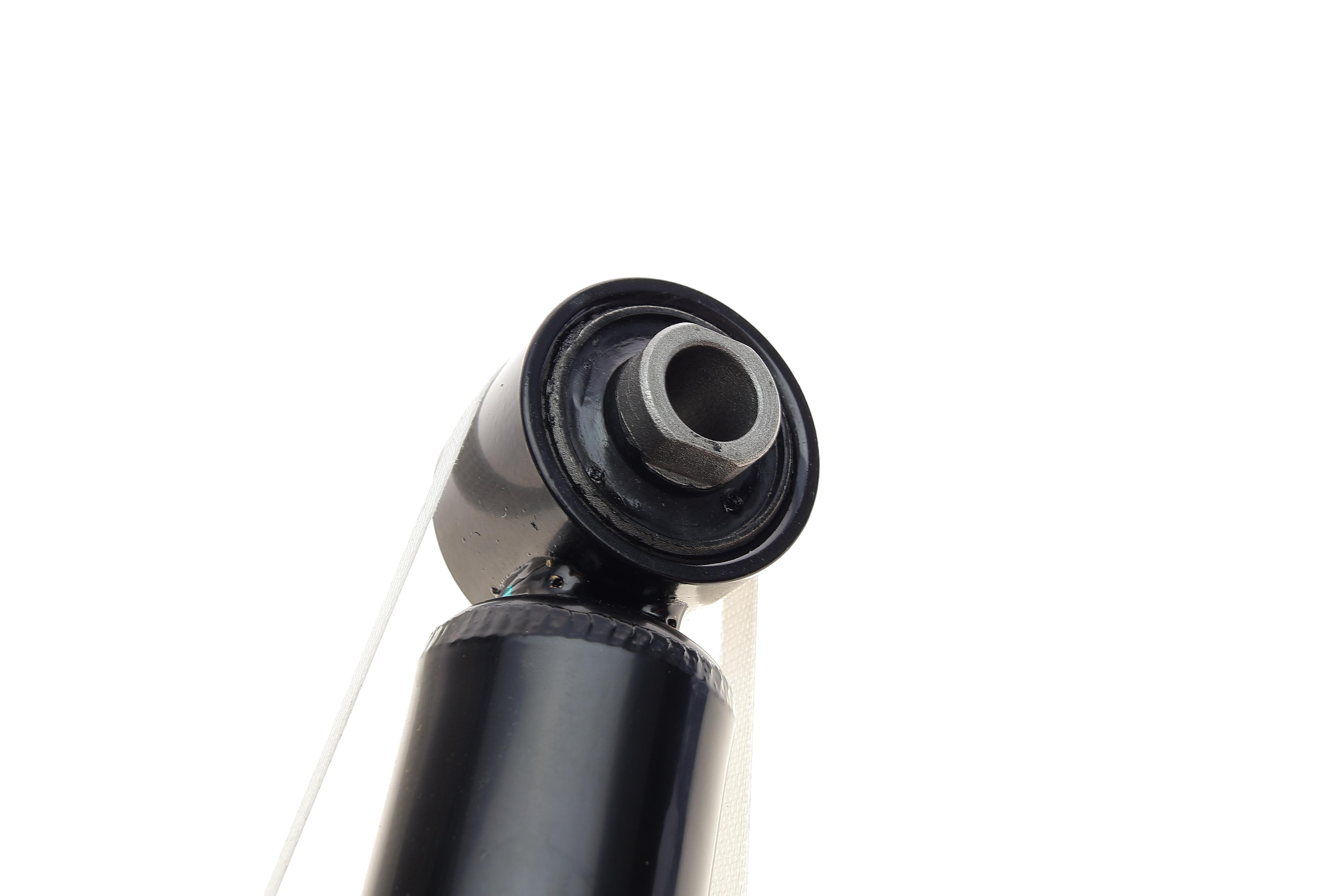 Амортизатор (задній) BMW 7 (E38) 94-01