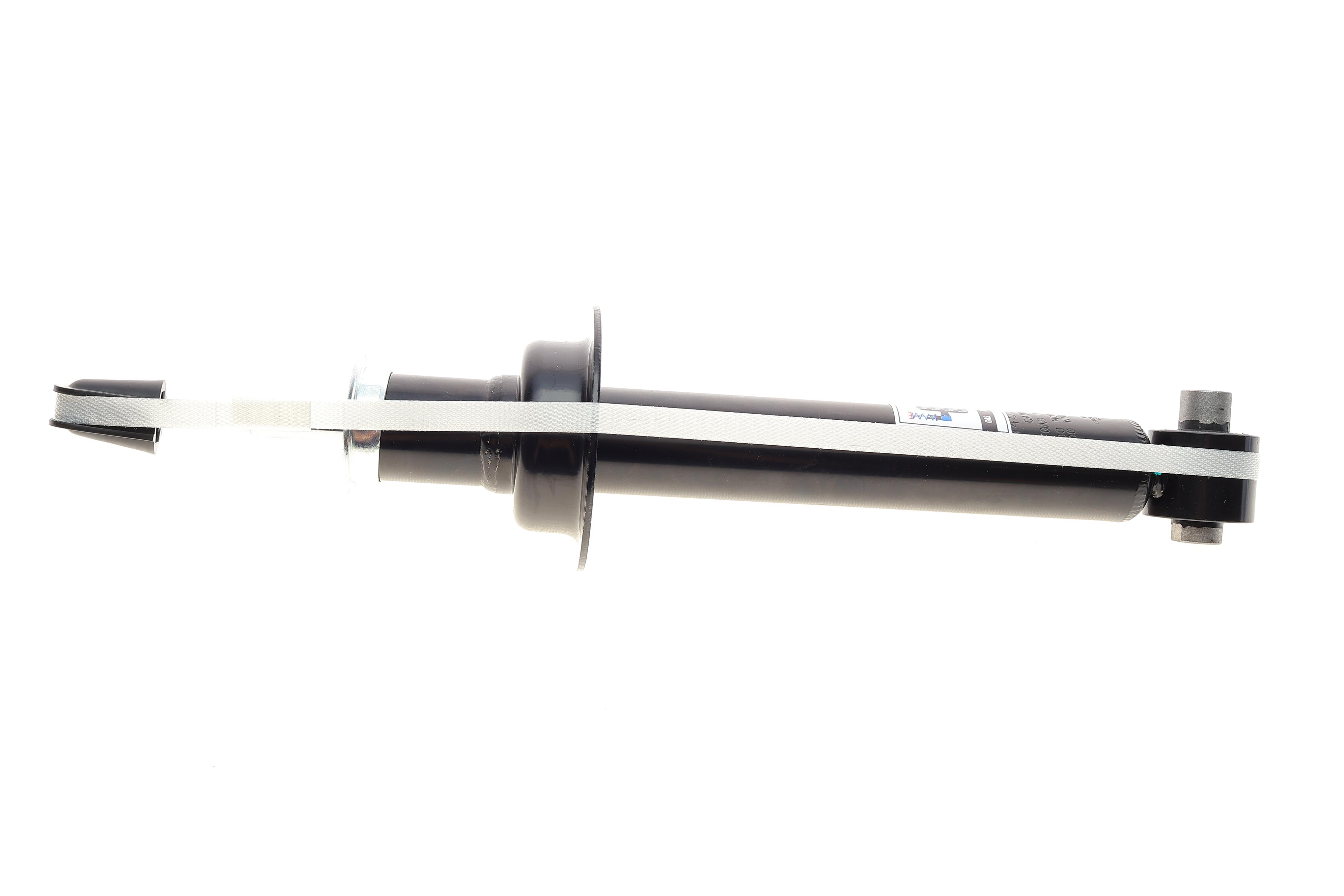 Амортизатор (задній) BMW 7 (E38) 94-01