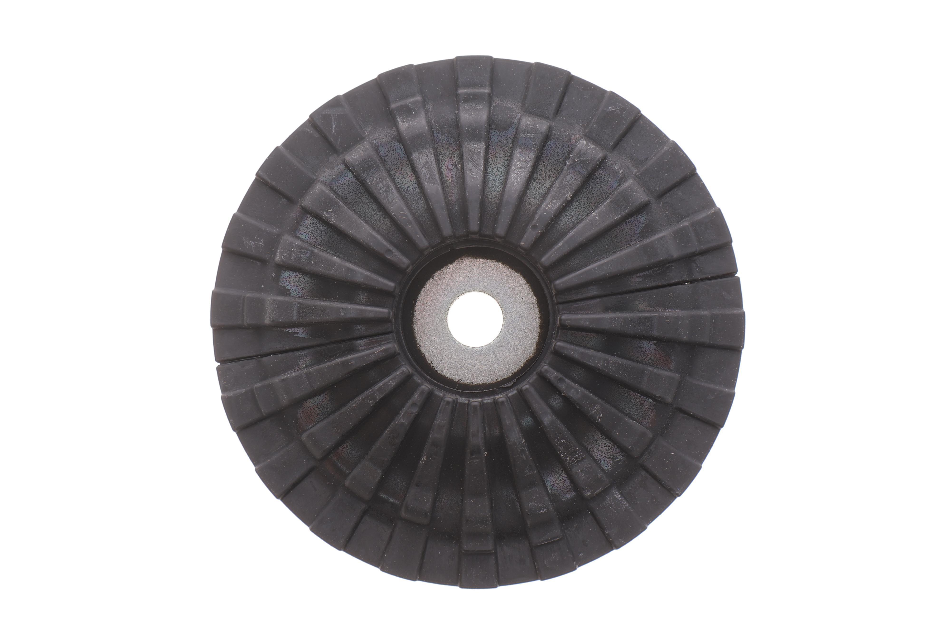 Подушка амортизатора (переднього) Audi A6 04-11