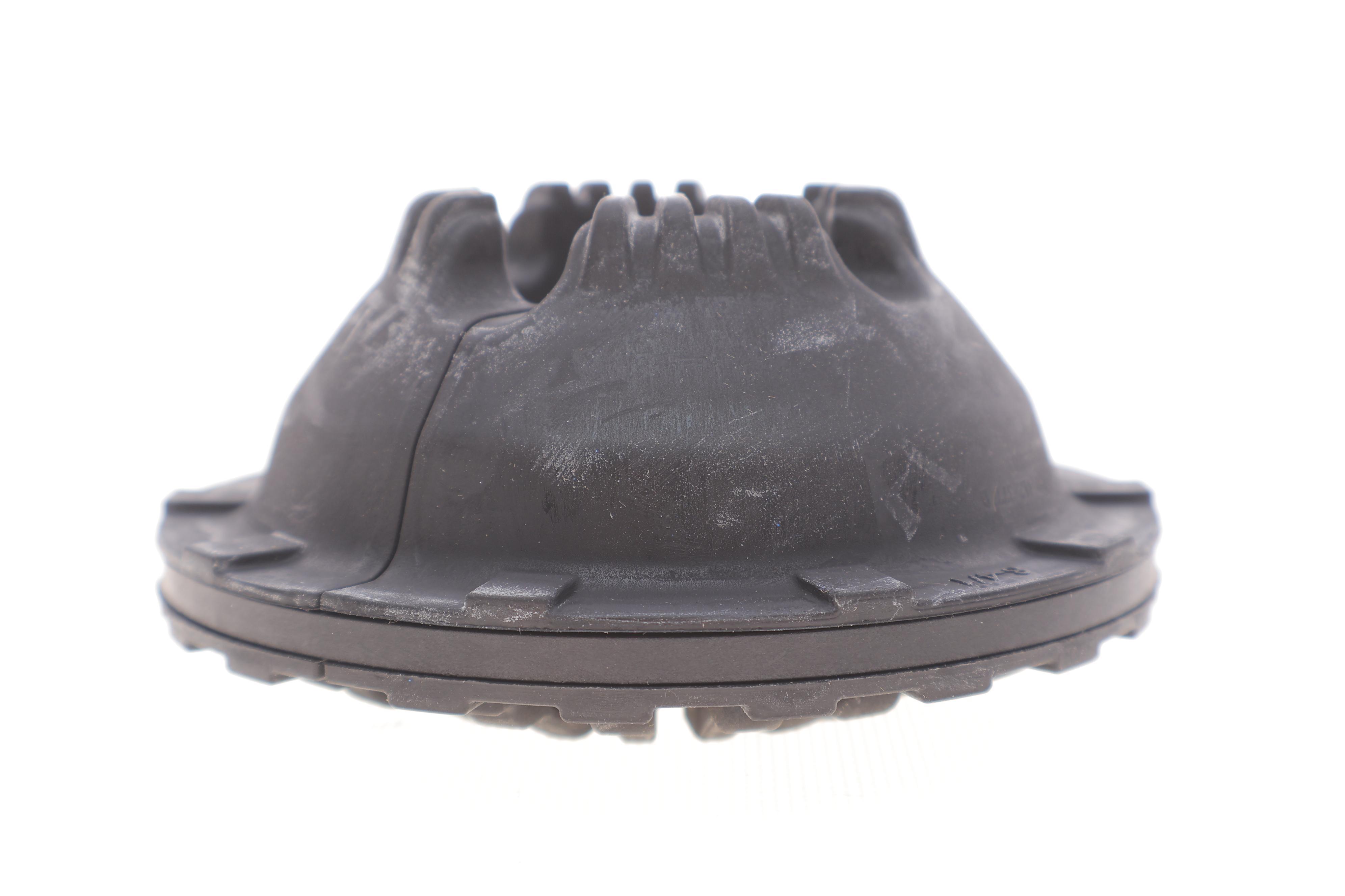 Подушка амортизатора (переднього) Audi A6 04-11