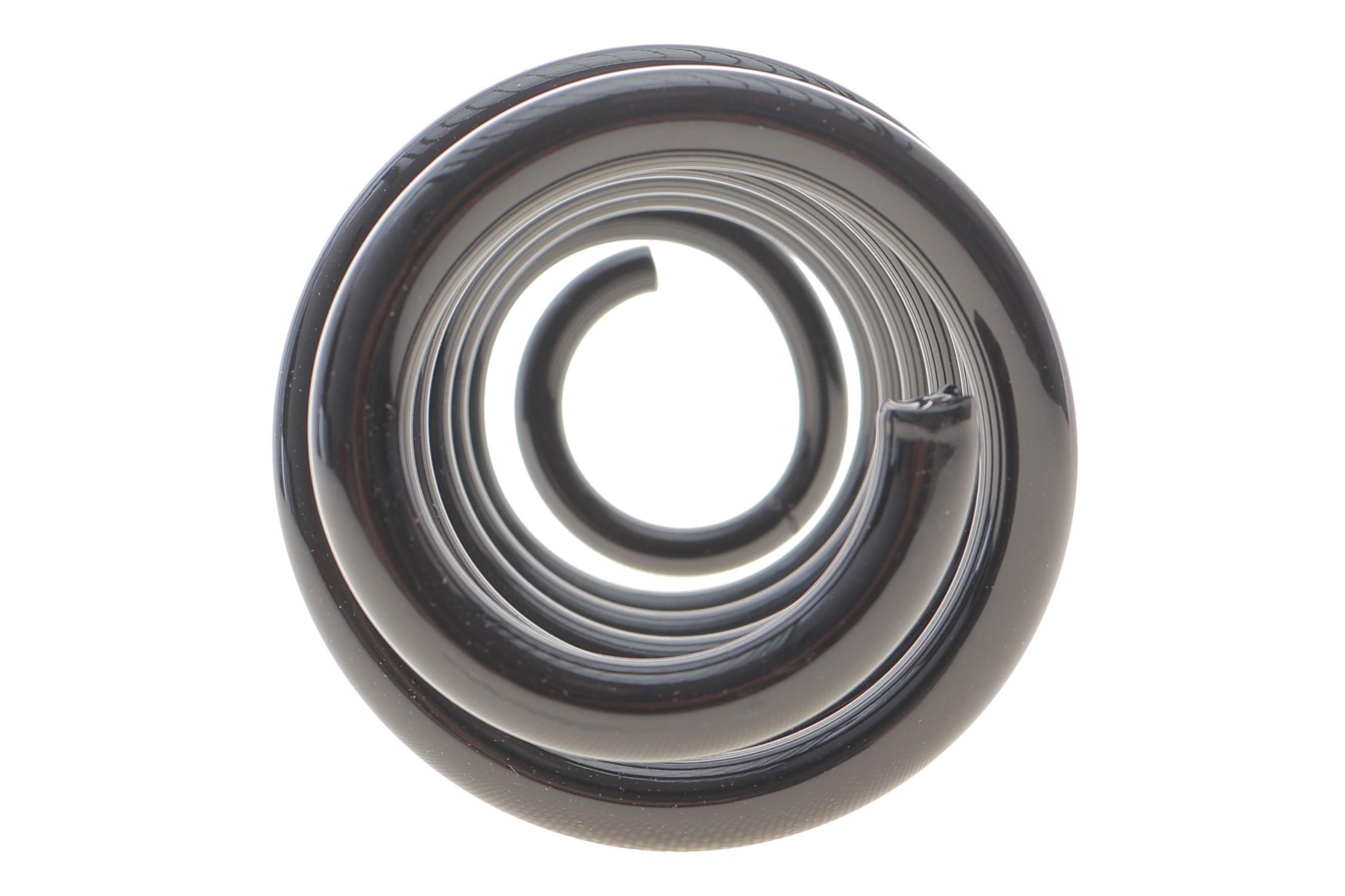 Пружина (задня) VW Golf VII/VIII 2.0 TDI/TSI 13-