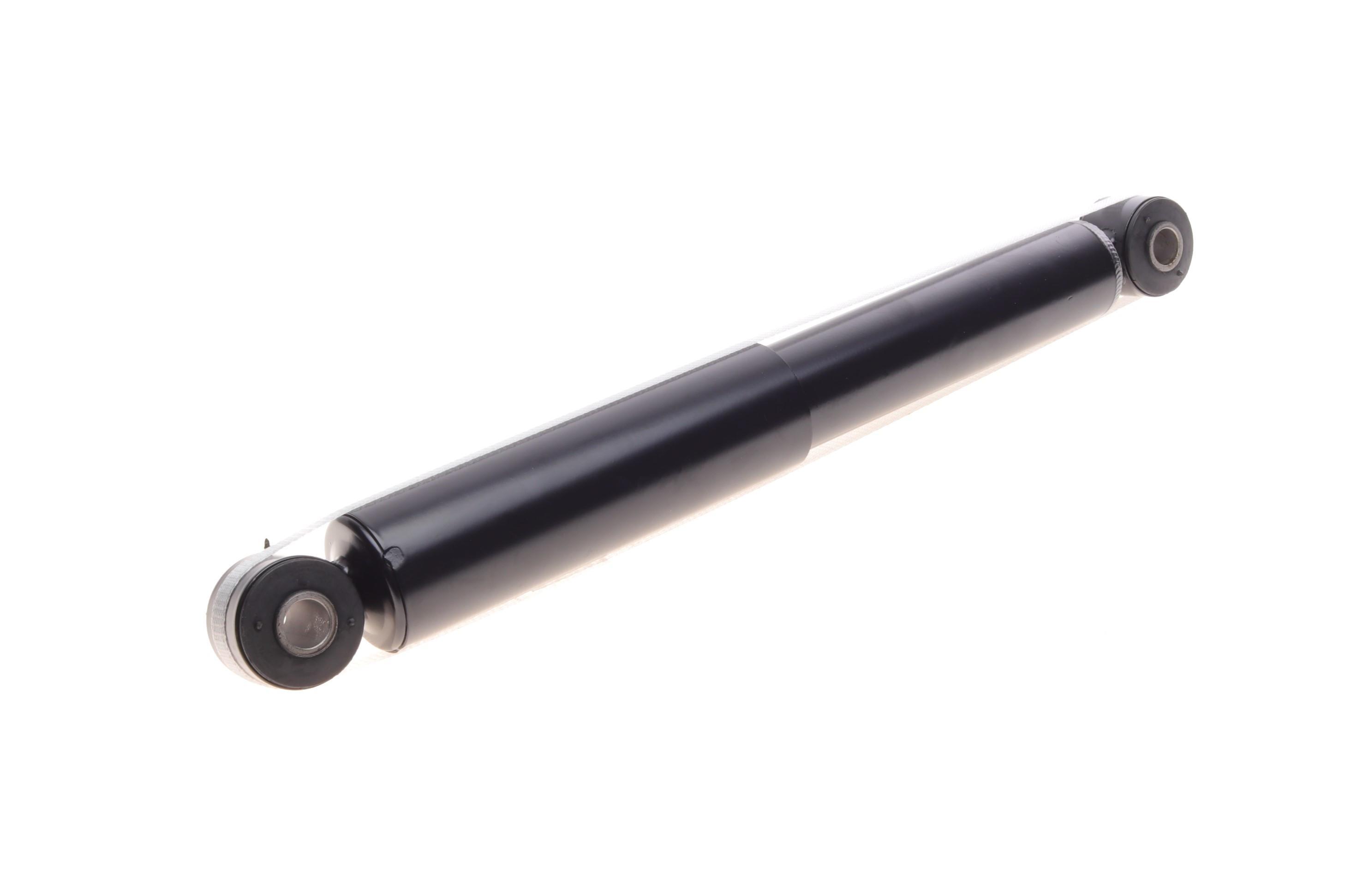 Амортизатор (задній) Fiat Ducato/Peugeot Boxer 94-02