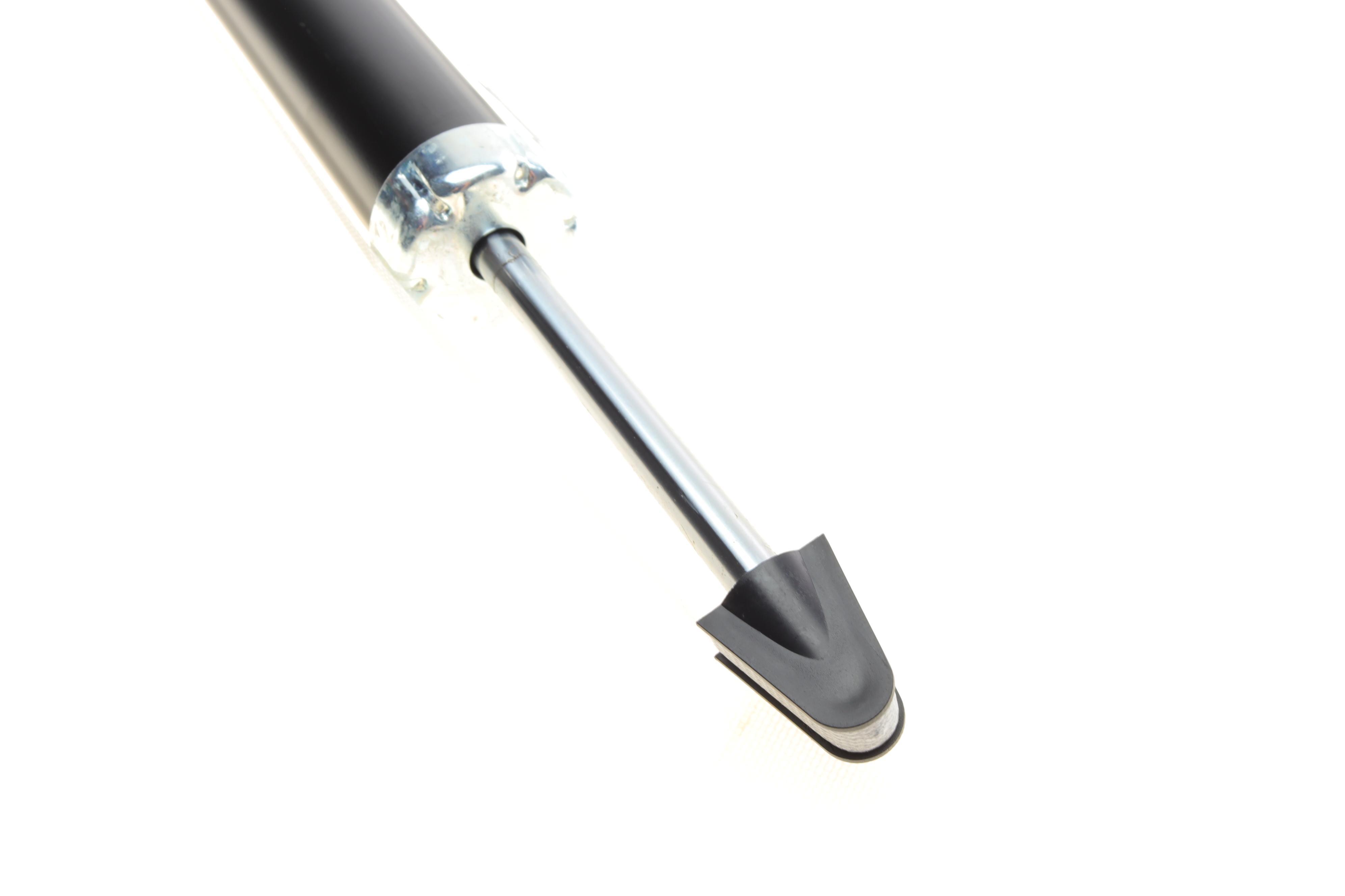 Амортизатор (задній) Audi Q3 13-18/VW Tiguan 1.4-2.0 07-18