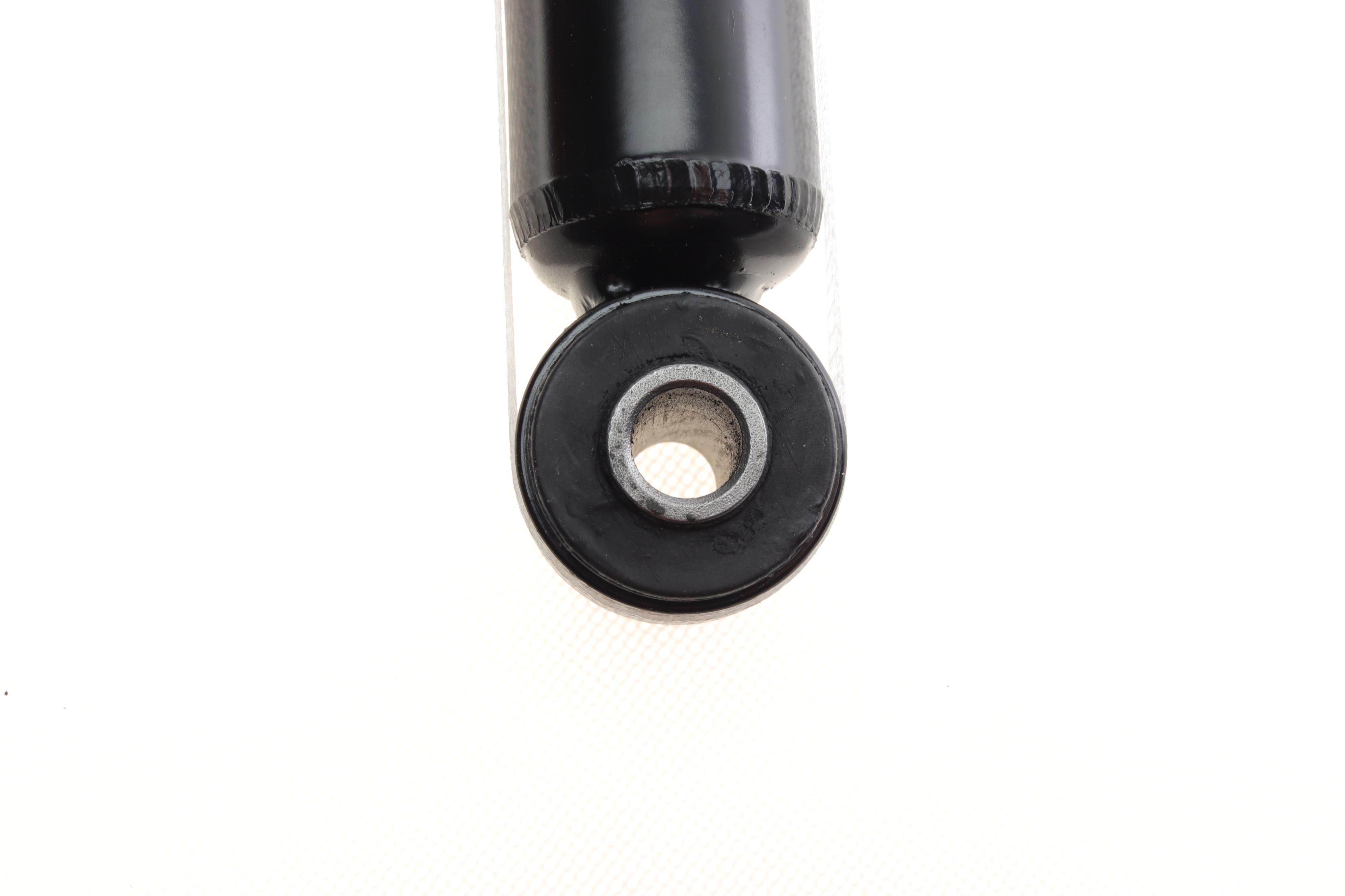 Амортизатор (задній) Renault Clio II/Thalia 98-09