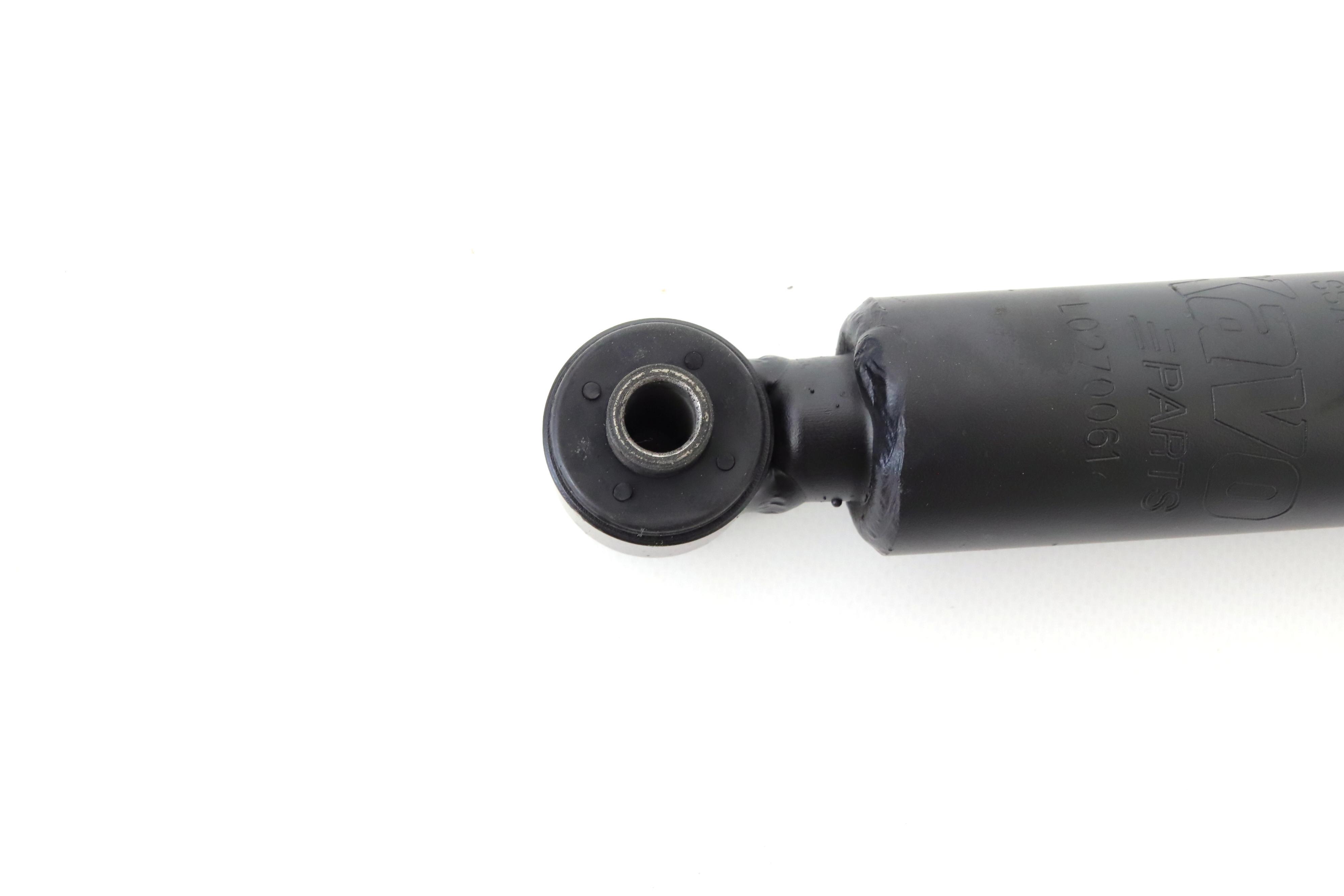 Амортизатор (задній) MB E-class (W211) 02-09