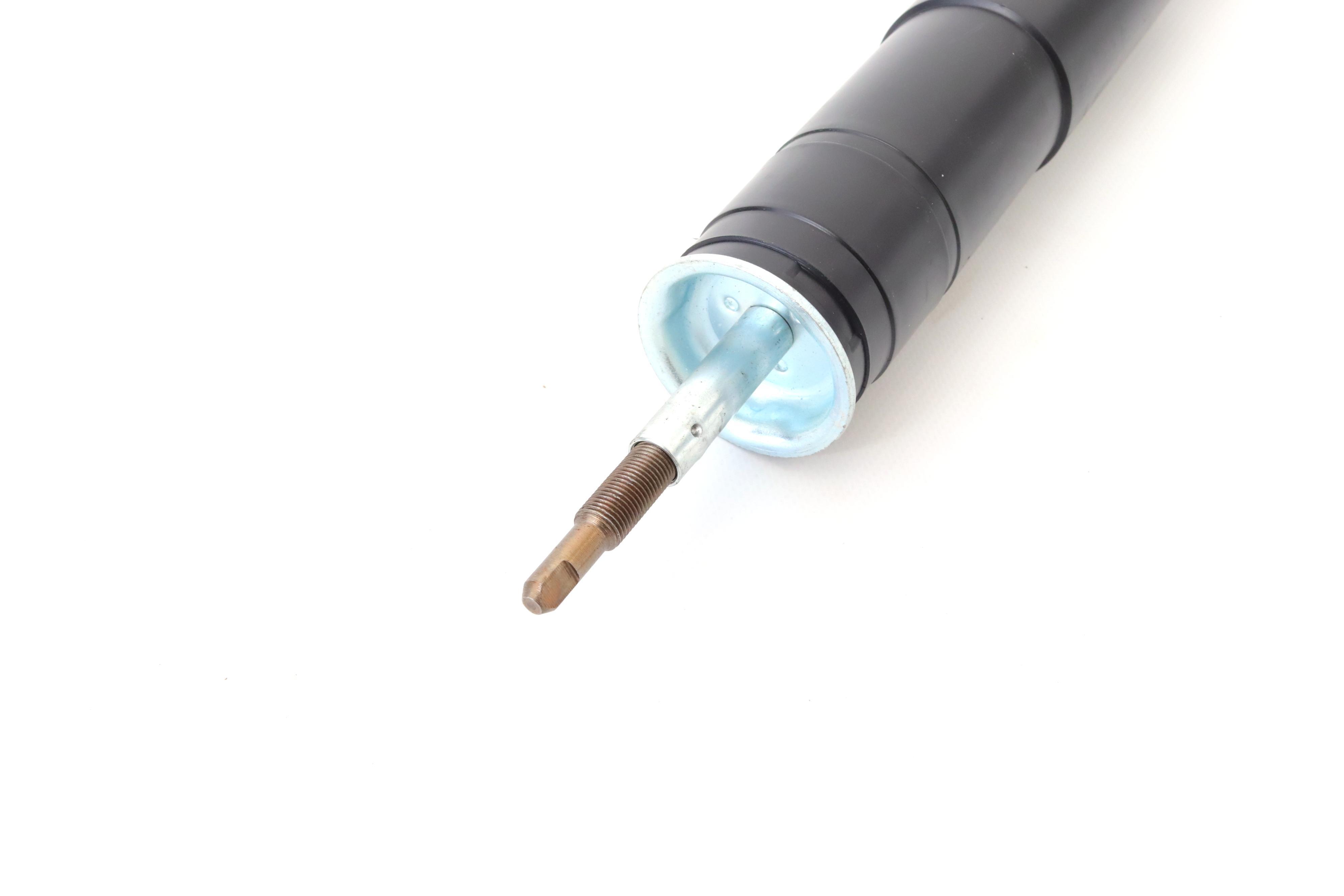 Амортизатор (задній) MB E-class (W211) 02-09