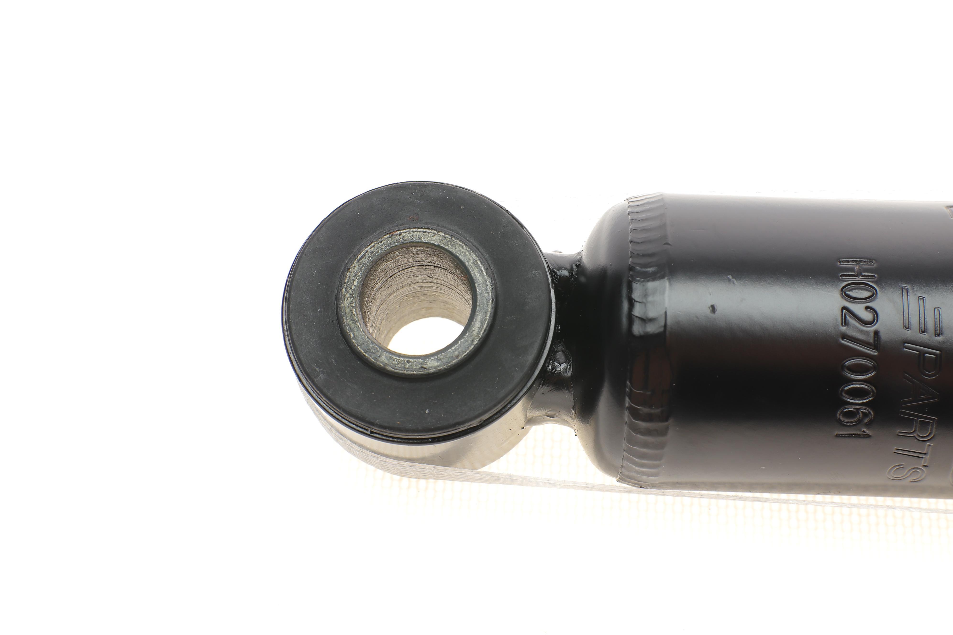 Амортизатор (передній) Iveco Daily 2.3-3.0 99-